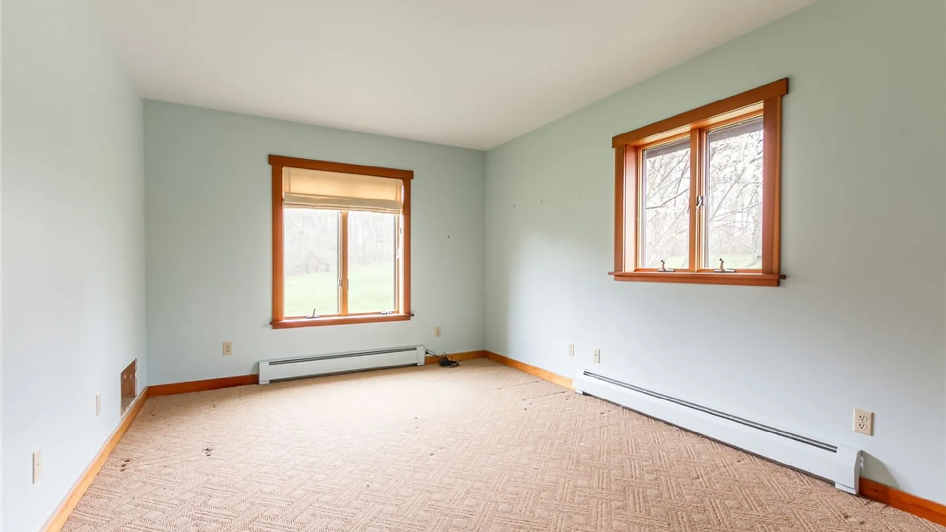 Property at 8066 County Road 33, Naples, NY 14512 19