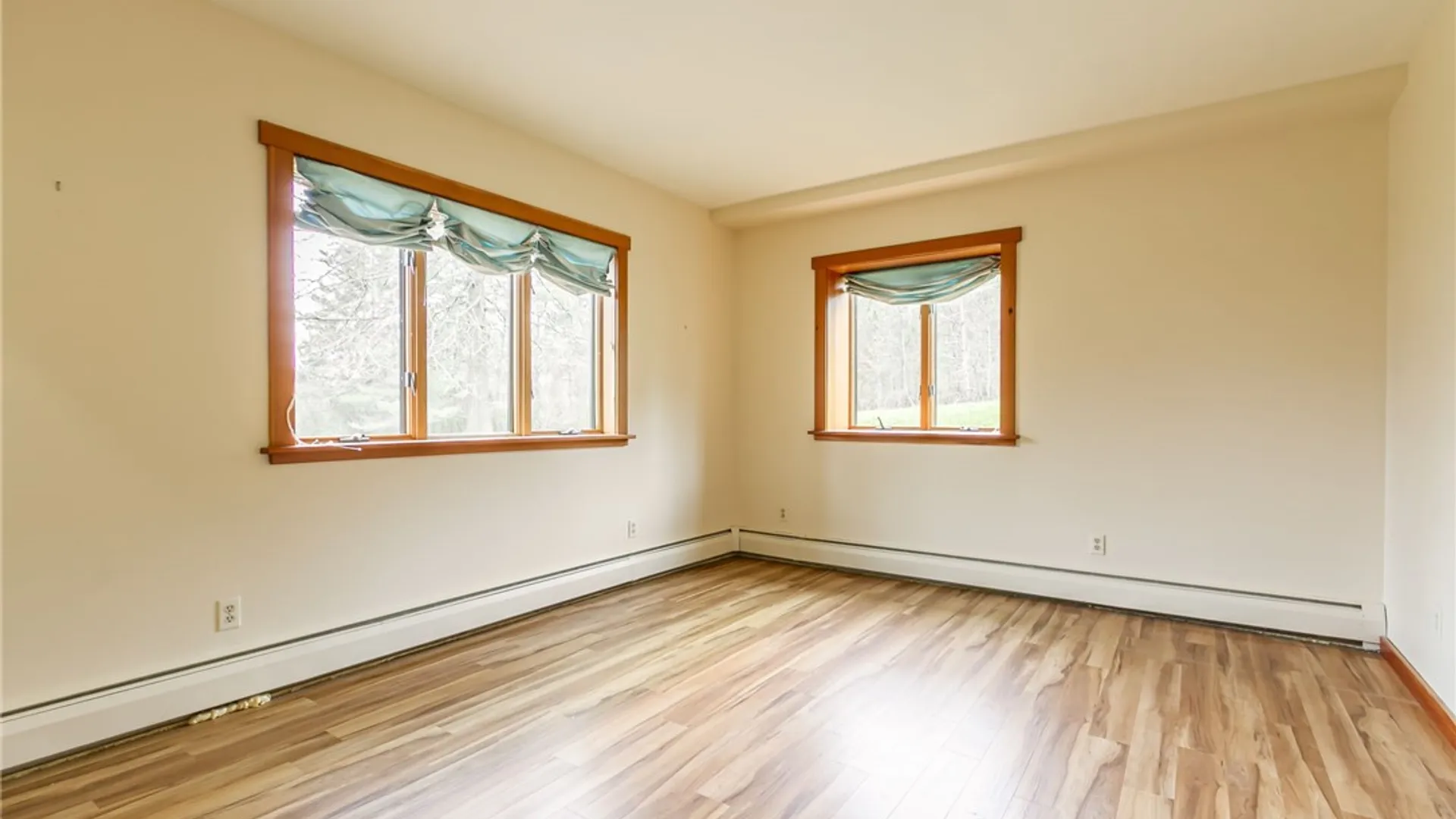 Property at 8066 County Road 33, Naples, NY 14512 20