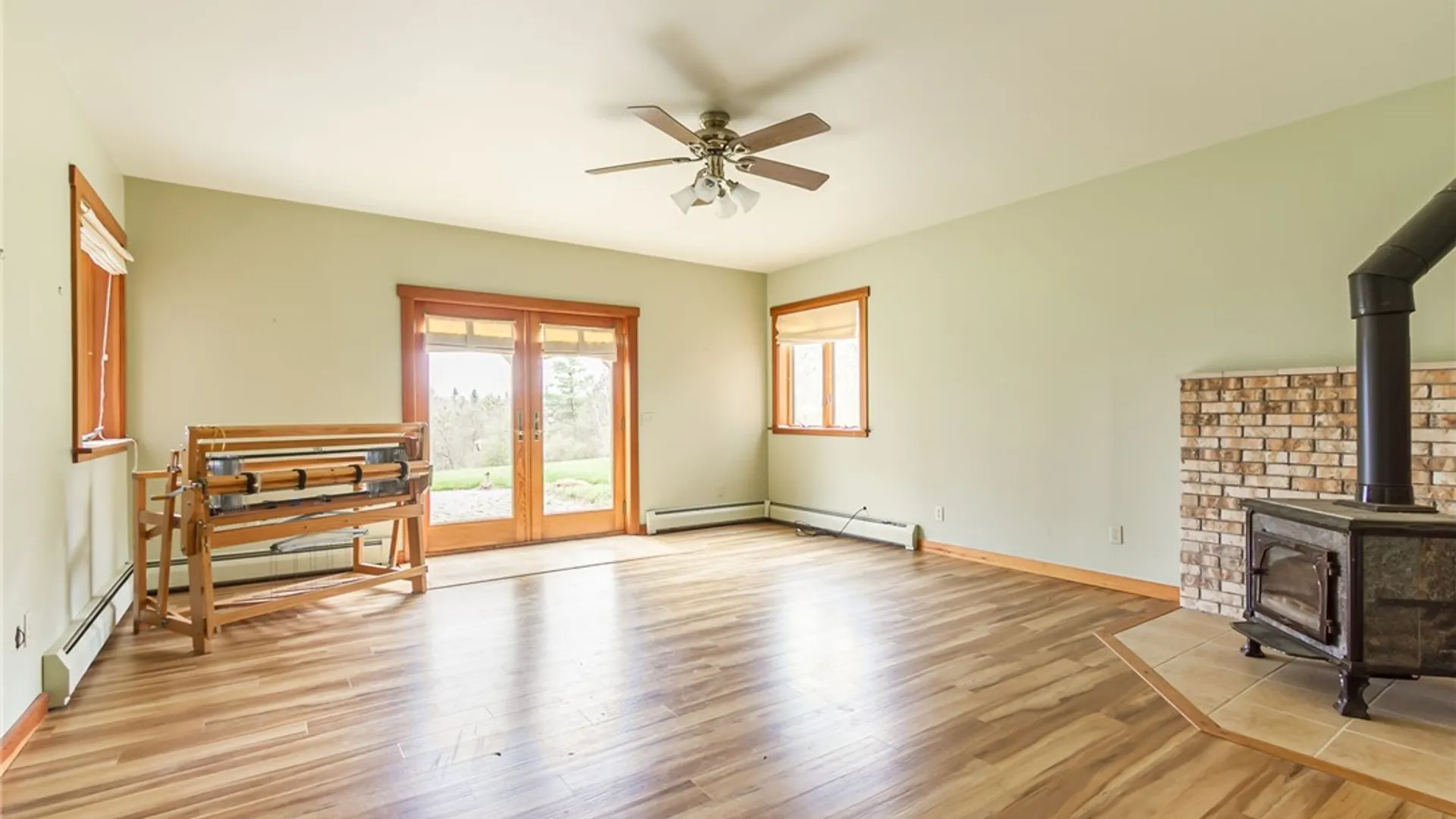 Property at 8066 County Road 33, Naples, NY 14512 21