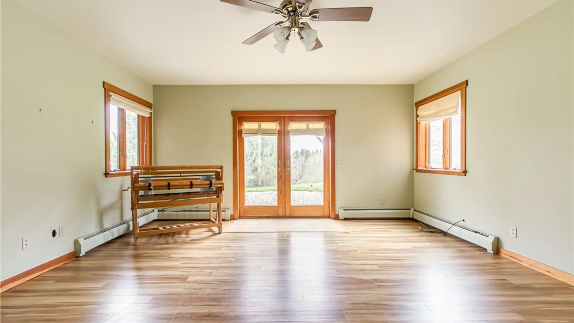 Property at 8066 County Road 33, Naples, NY 14512 22