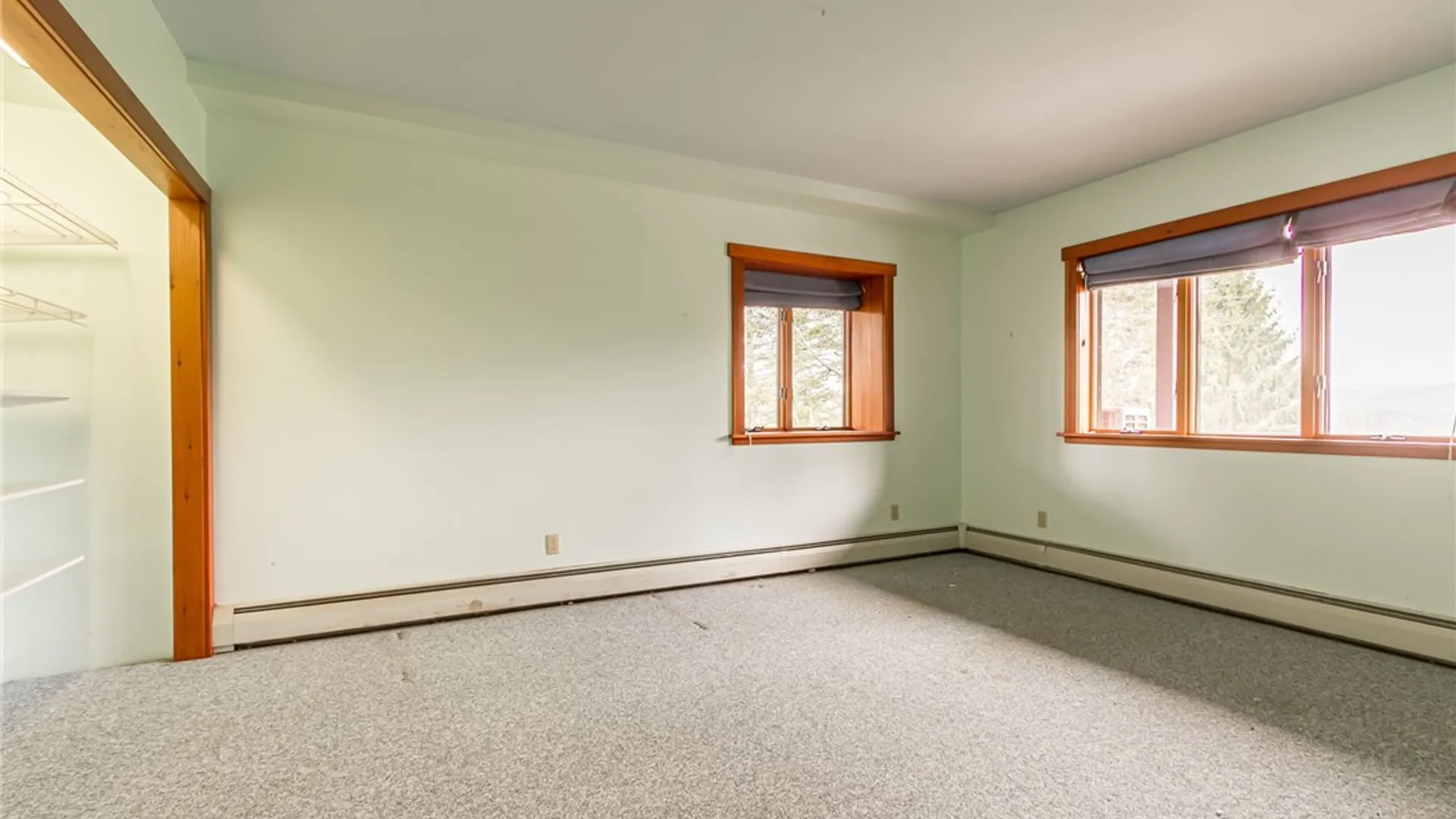 Property at 8066 County Road 33, Naples, NY 14512 23