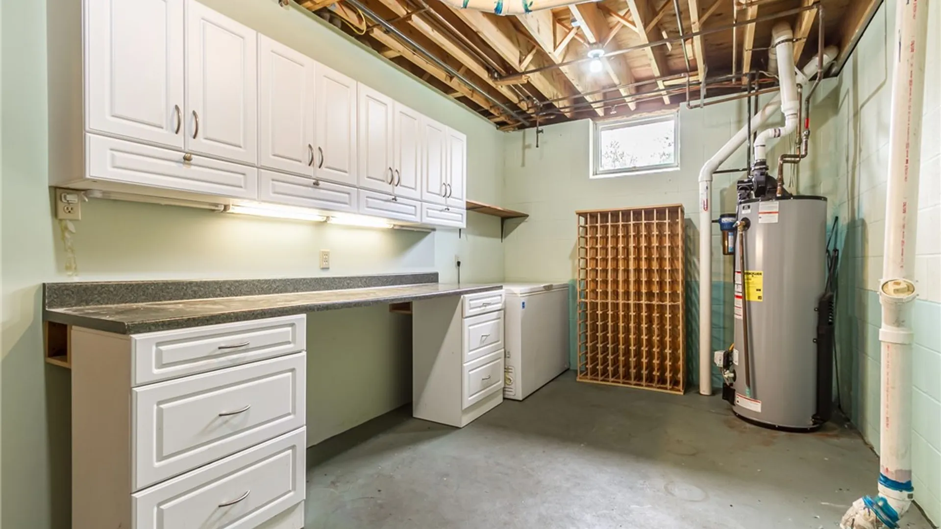 Property at 8066 County Road 33, Naples, NY 14512 25