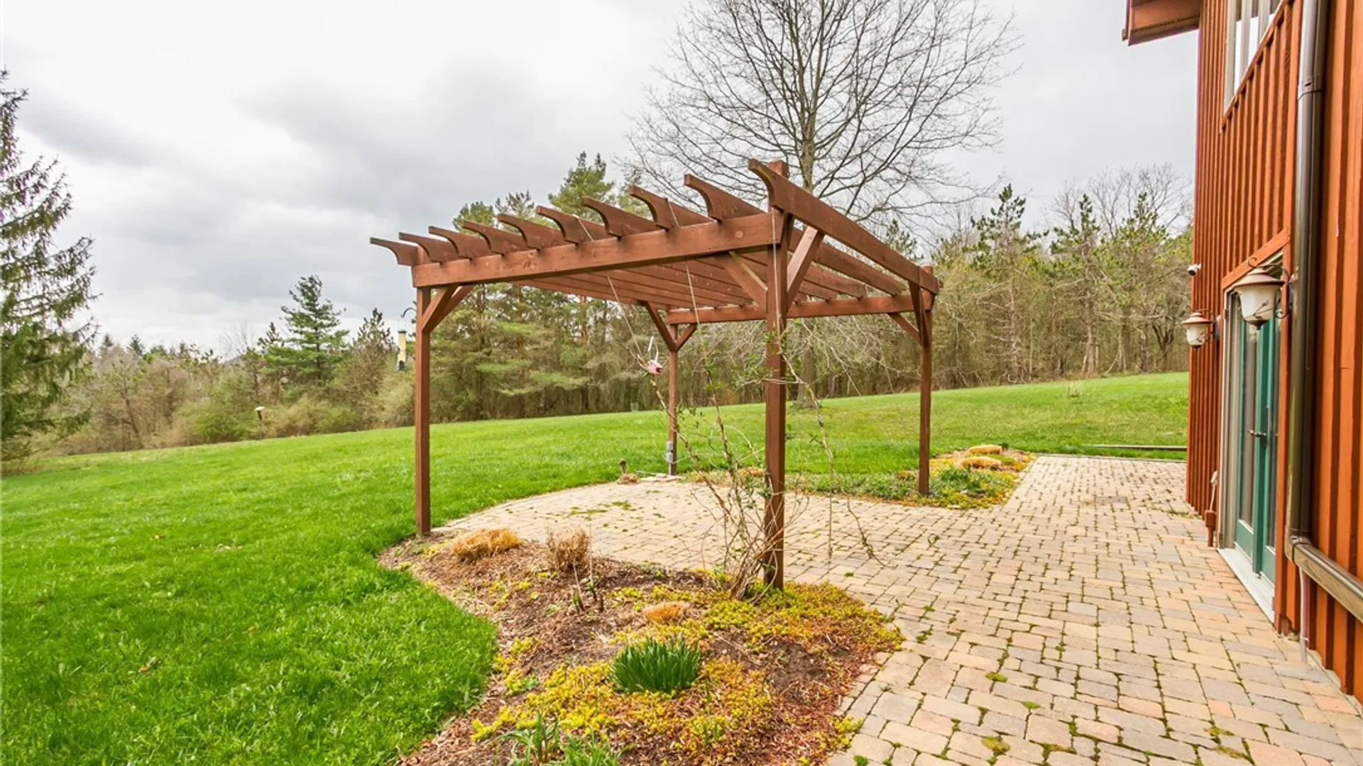 Property at 8066 County Road 33, Naples, NY 14512 26