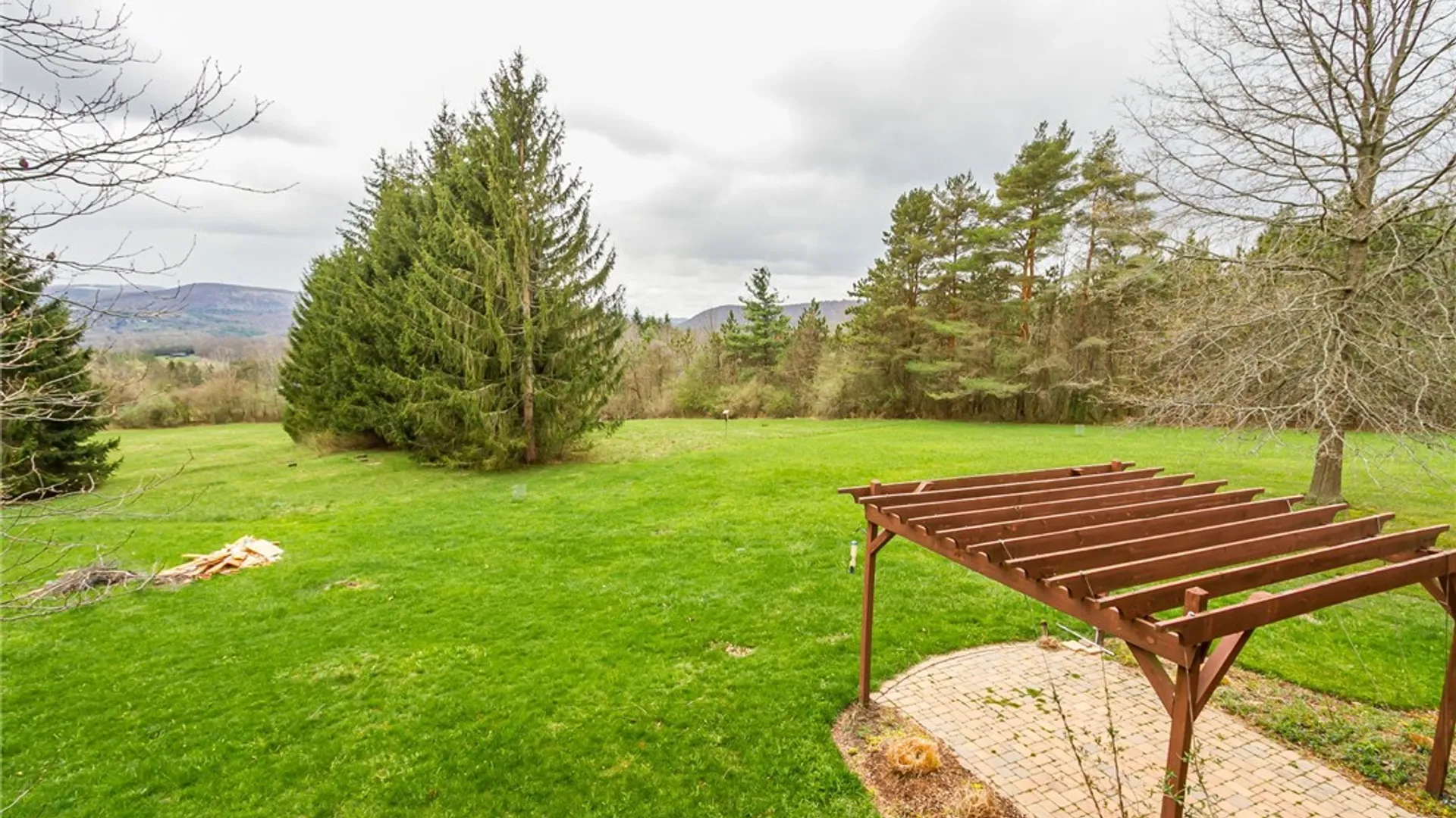 Property at 8066 County Road 33, Naples, NY 14512 27