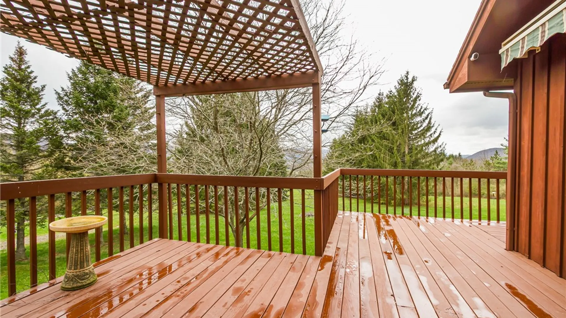 Property at 8066 County Road 33, Naples, NY 14512 28