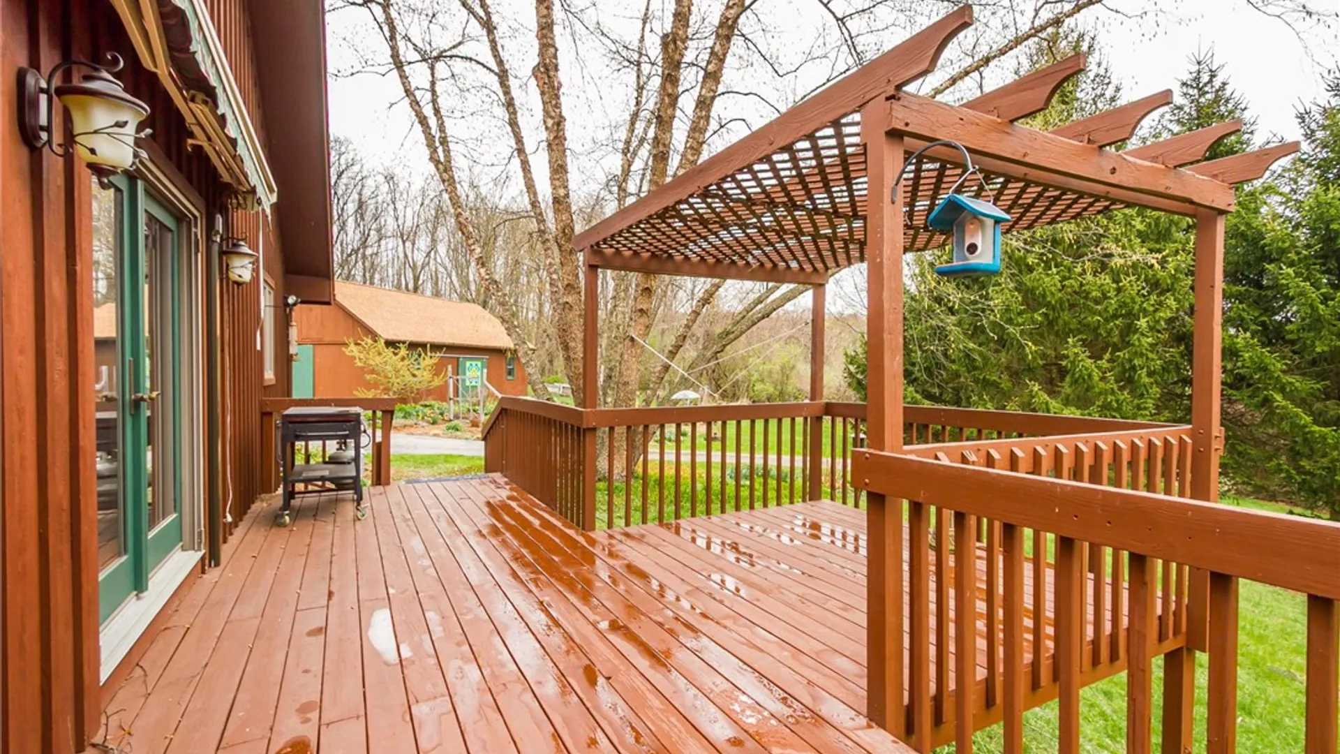 Property at 8066 County Road 33, Naples, NY 14512 29