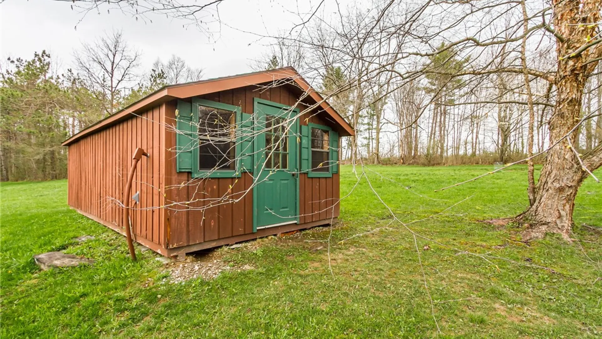 Property at 8066 County Road 33, Naples, NY 14512 30