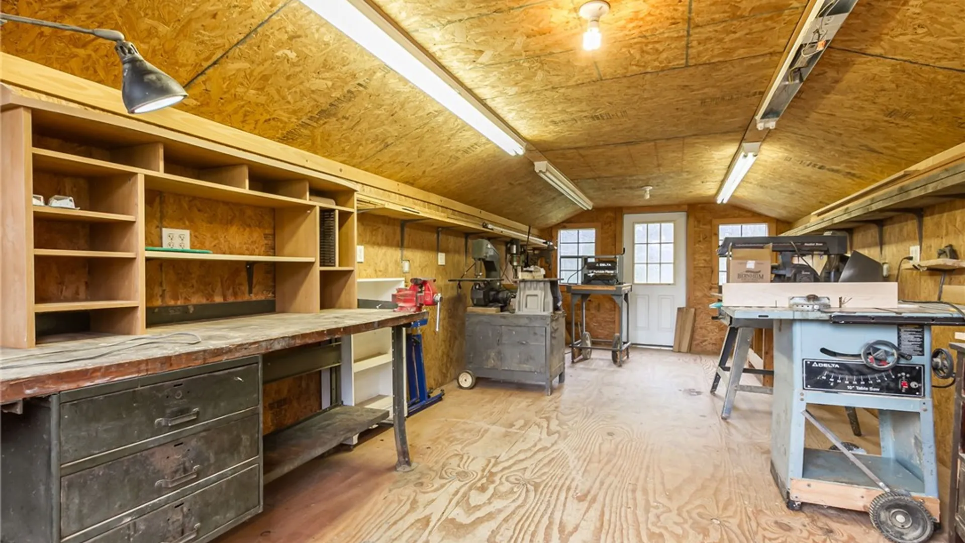 Property at 8066 County Road 33, Naples, NY 14512 31