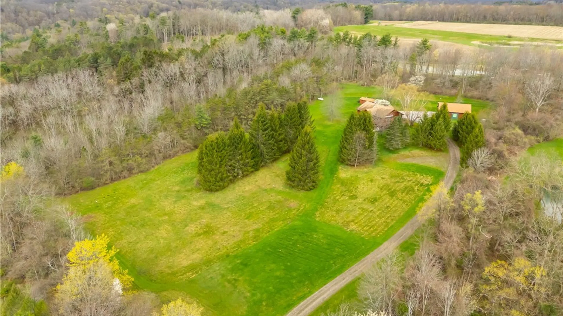 Property at 8066 County Road 33, Naples, NY 14512 35