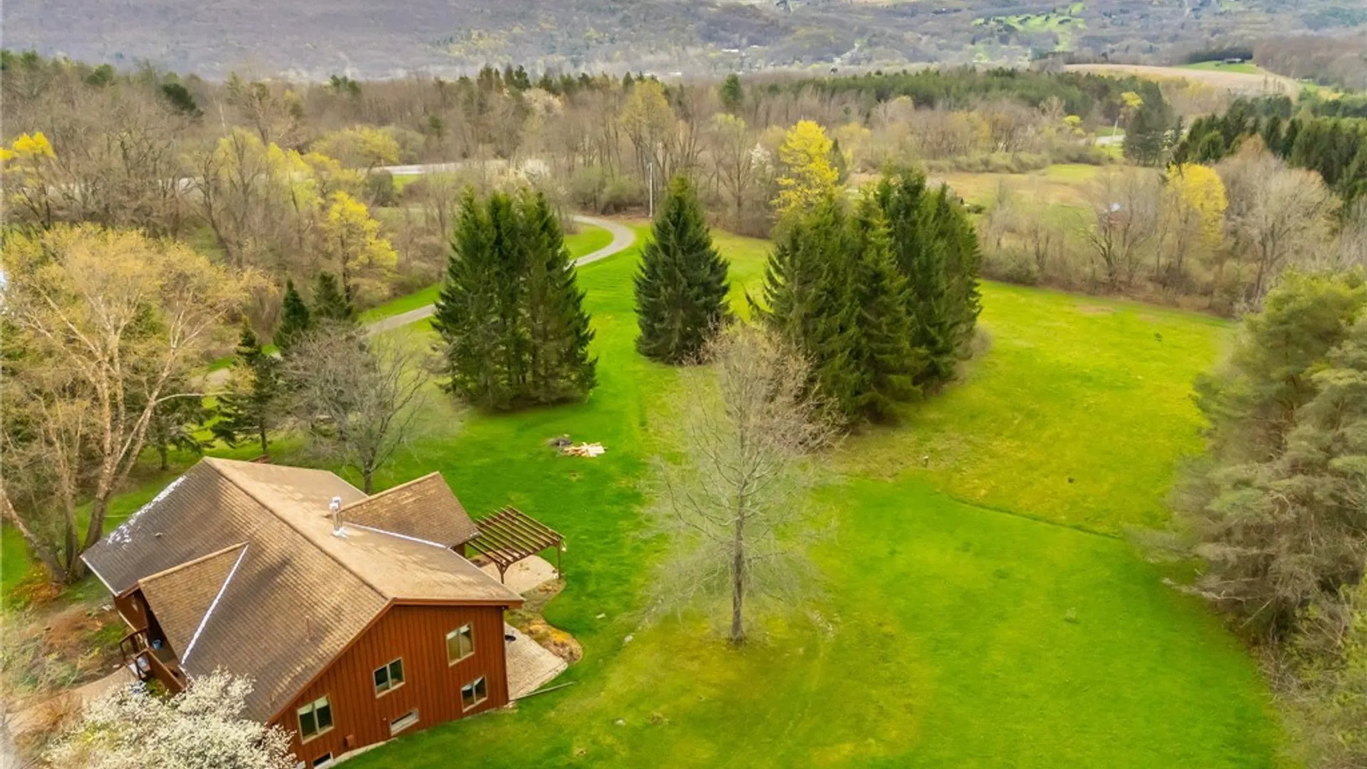 Property at 8066 County Road 33, Naples, NY 14512 38