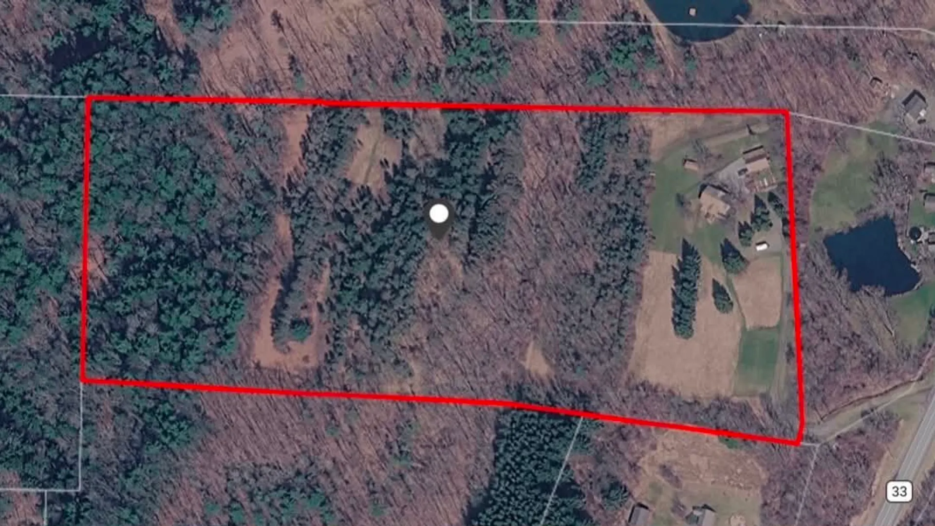 Property at 8066 County Road 33, Naples, NY 14512 40