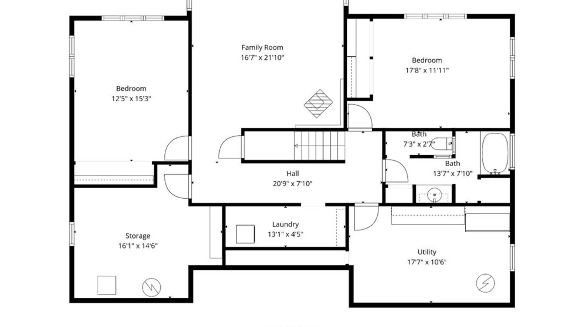Property at 8066 County Road 33, Naples, NY 14512 41