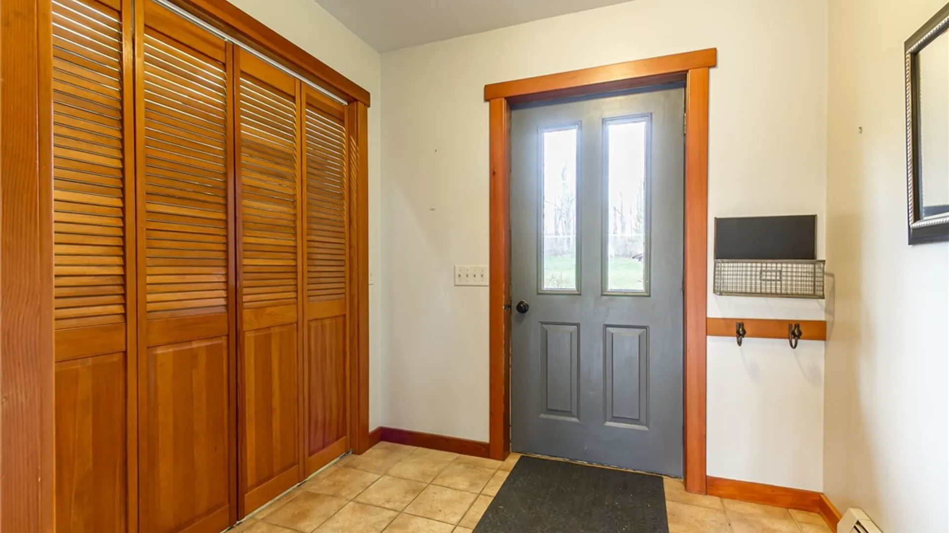 Property at 8066 County Road 33, Naples, NY 14512 5