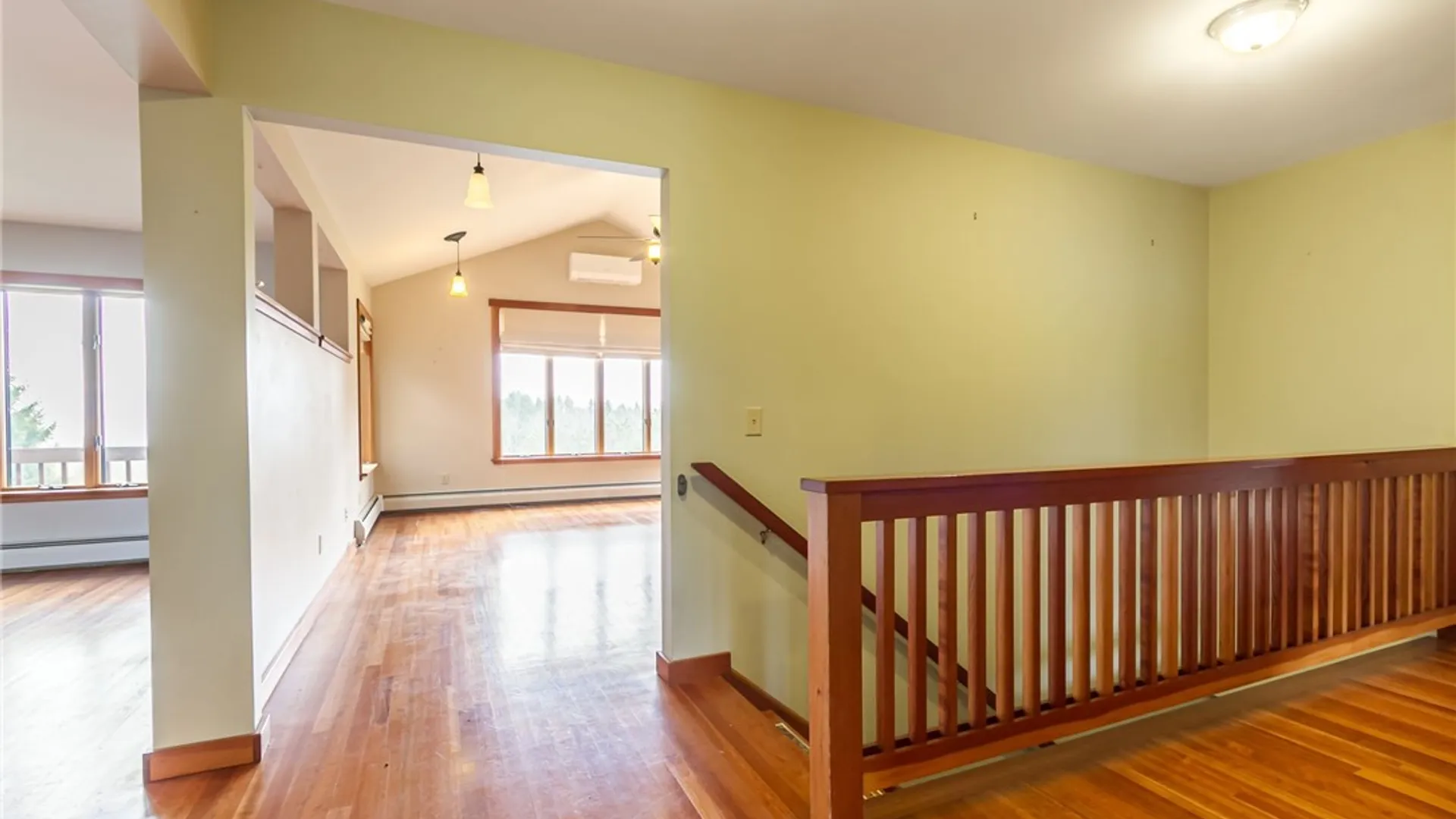 Property at 8066 County Road 33, Naples, NY 14512 6