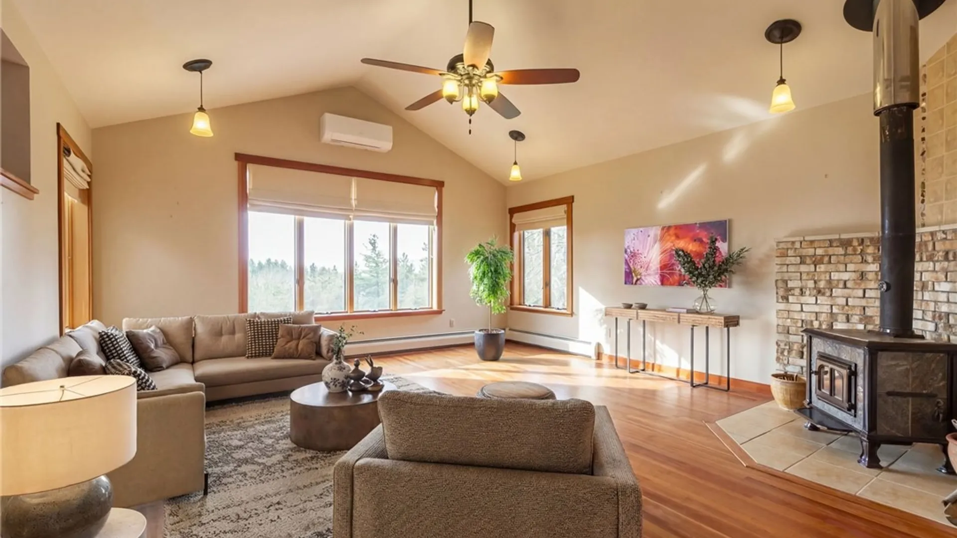 Property at 8066 County Road 33, Naples, NY 14512 7