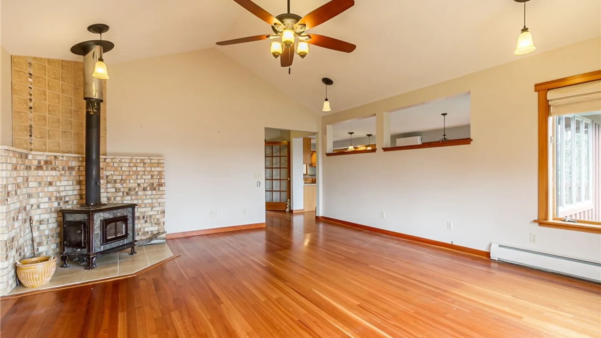 Property at 8066 County Road 33, Naples, NY 14512 8