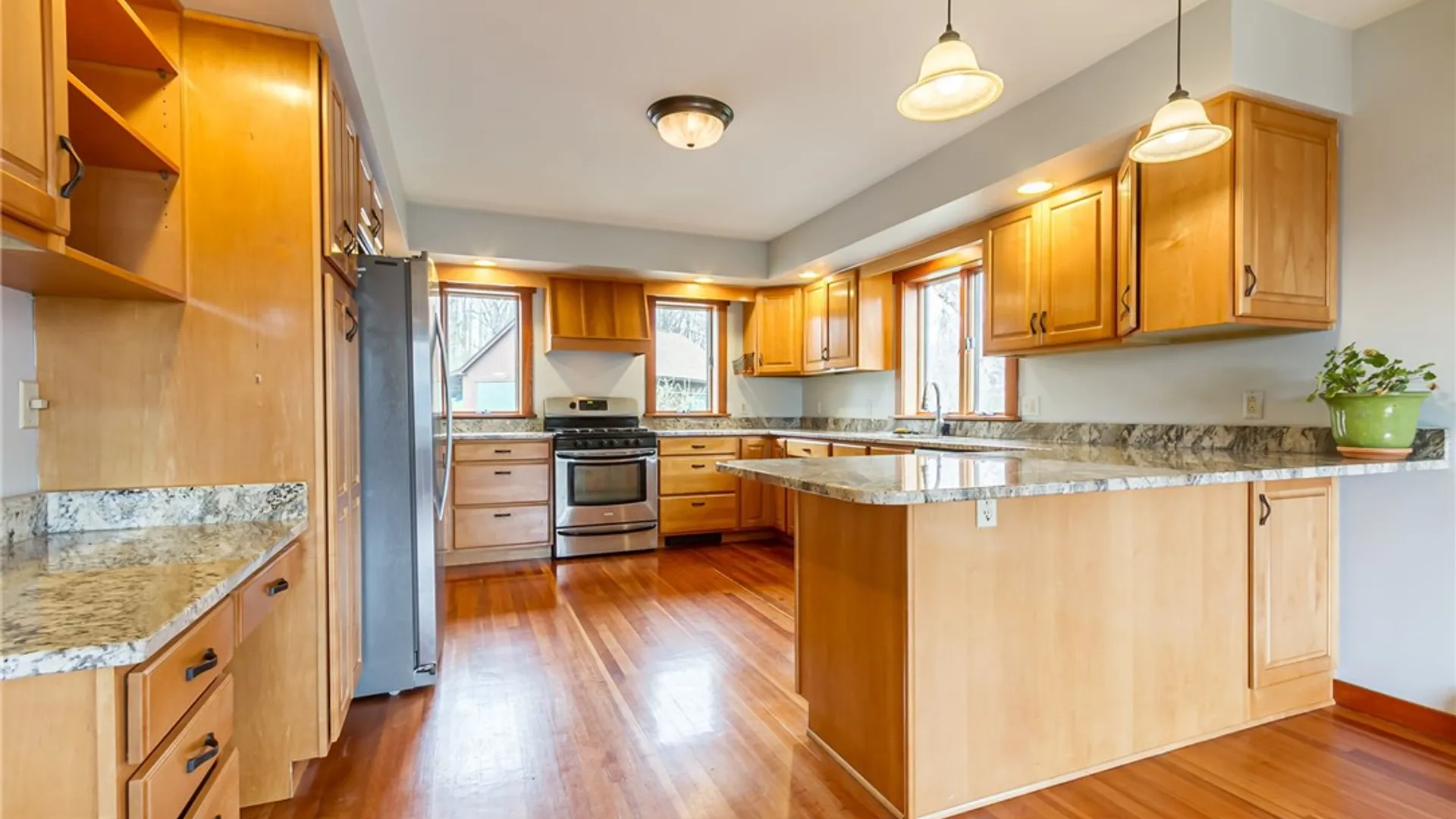 Property at 8066 County Road 33, Naples, NY 14512 9