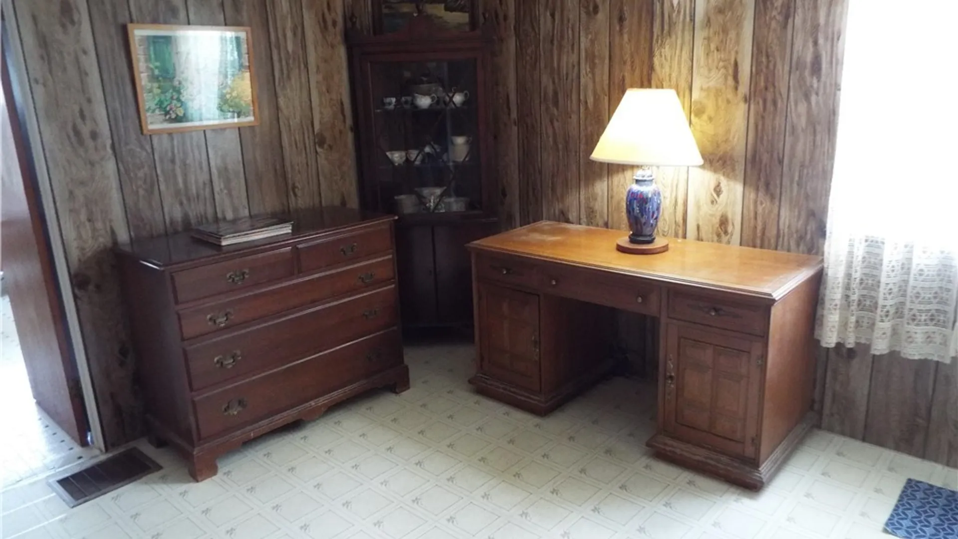 Property at 210 Webber Drive, Sullivan, NY 13037 10