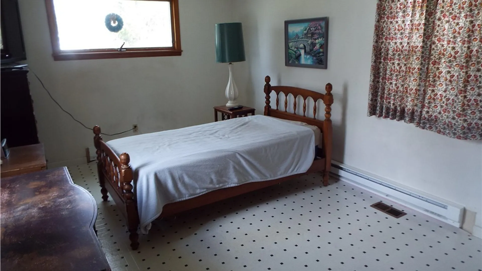 Property at 210 Webber Drive, Sullivan, NY 13037 11