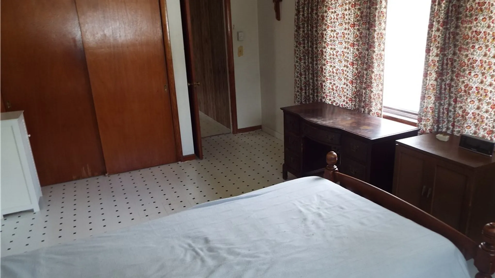 Property at 210 Webber Drive, Sullivan, NY 13037 12