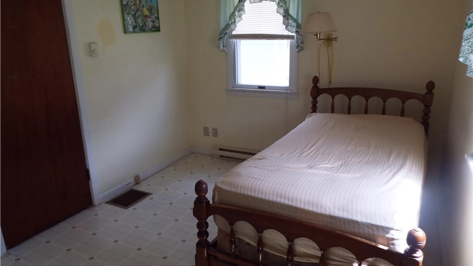 Property at 210 Webber Drive, Sullivan, NY 13037 13