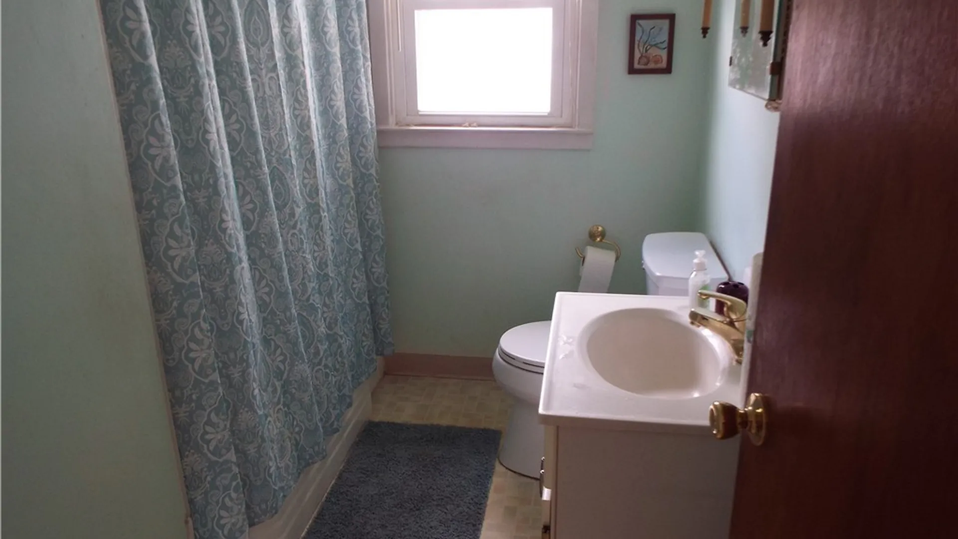 Property at 210 Webber Drive, Sullivan, NY 13037 14