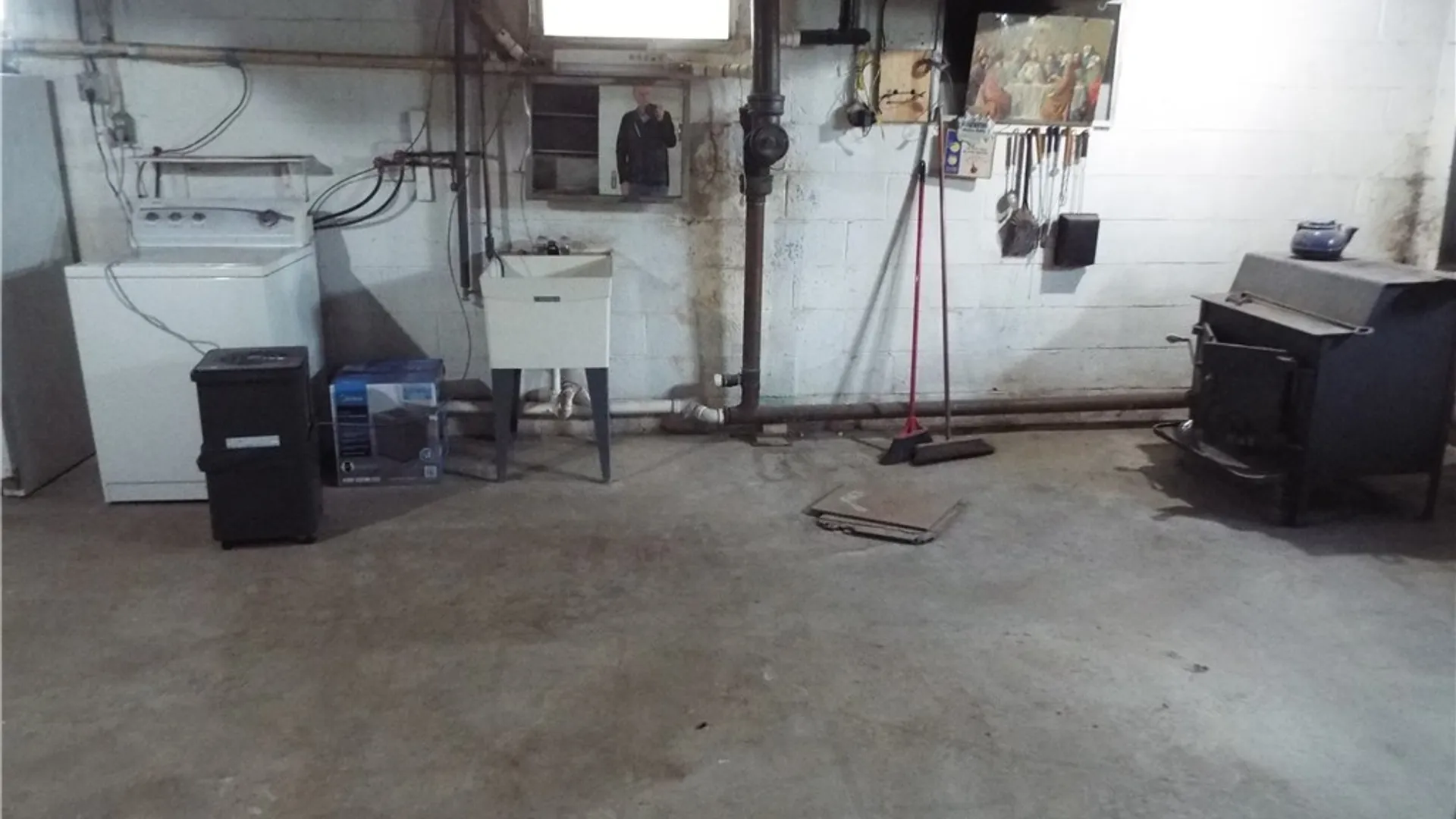 Property at 210 Webber Drive, Sullivan, NY 13037 15