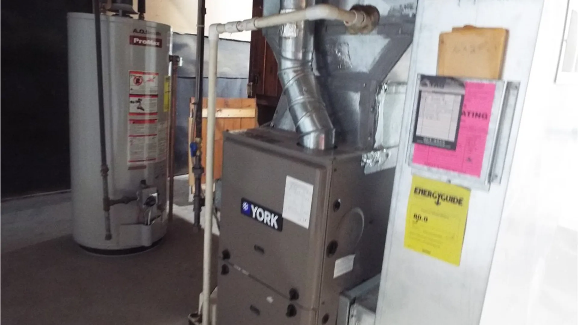 Property at 210 Webber Drive, Sullivan, NY 13037 16