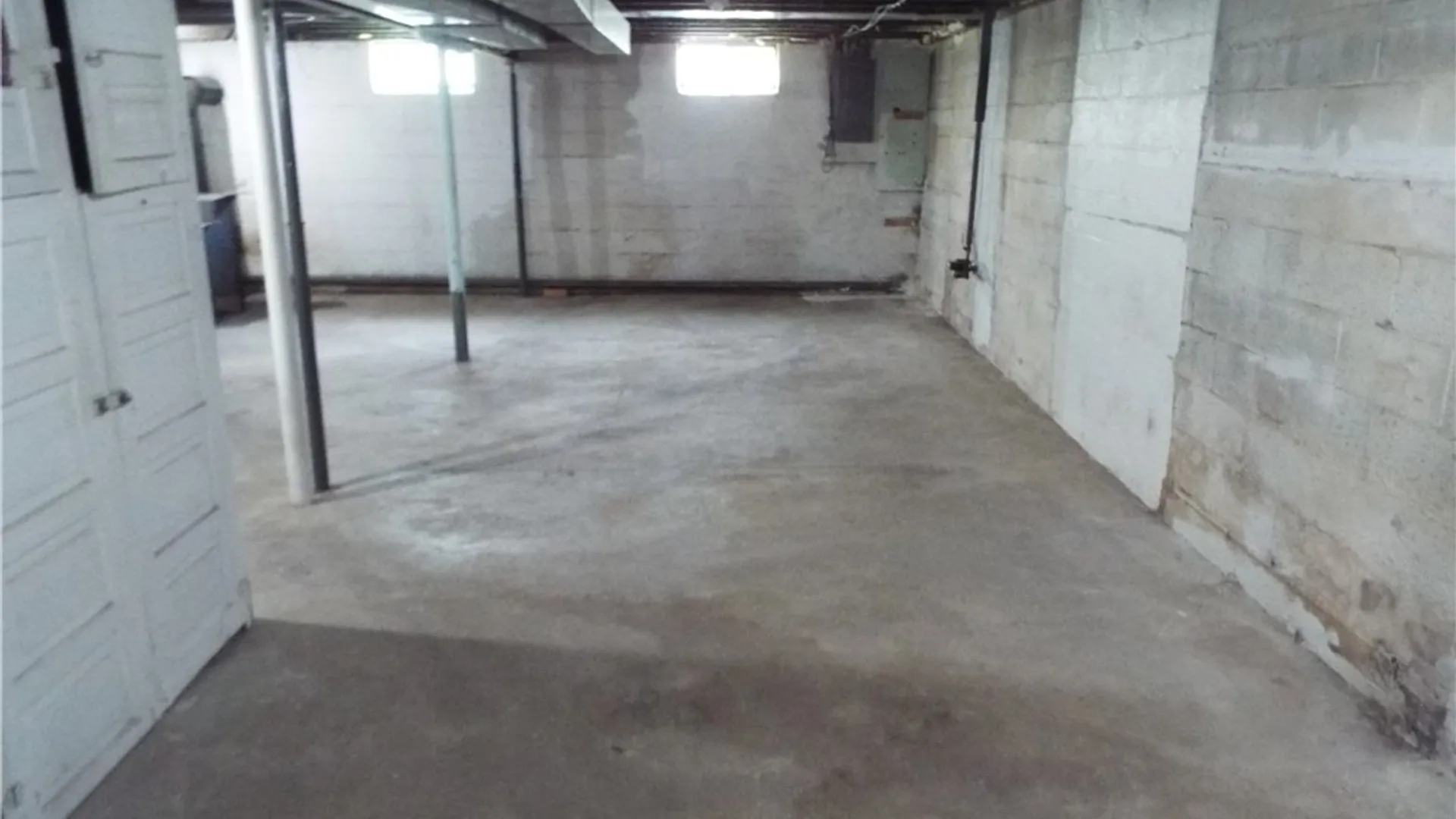 Property at 210 Webber Drive, Sullivan, NY 13037 17