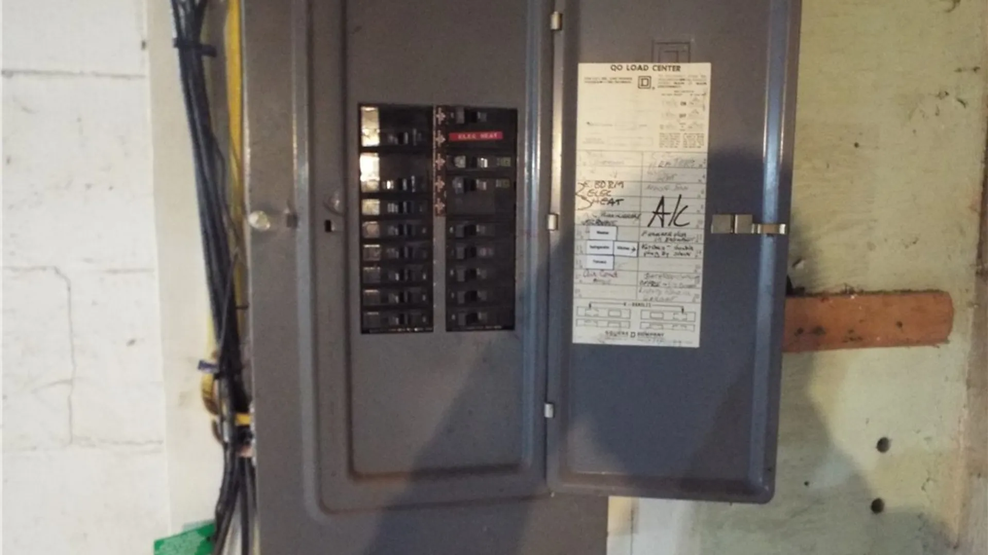 Property at 210 Webber Drive, Sullivan, NY 13037 18