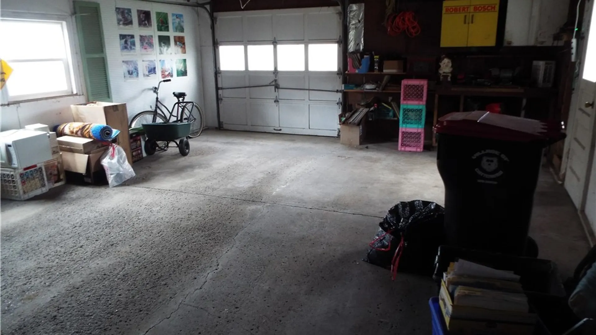 Property at 210 Webber Drive, Sullivan, NY 13037 19