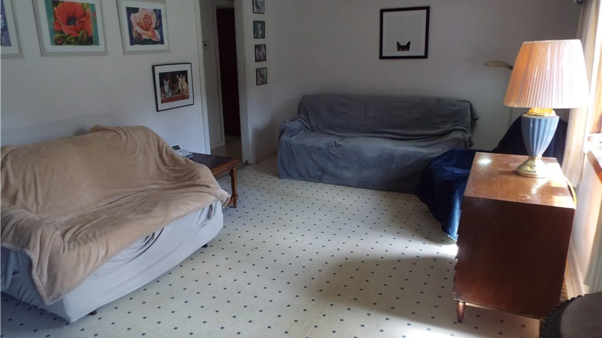 Property at 210 Webber Drive, Sullivan, NY 13037 2