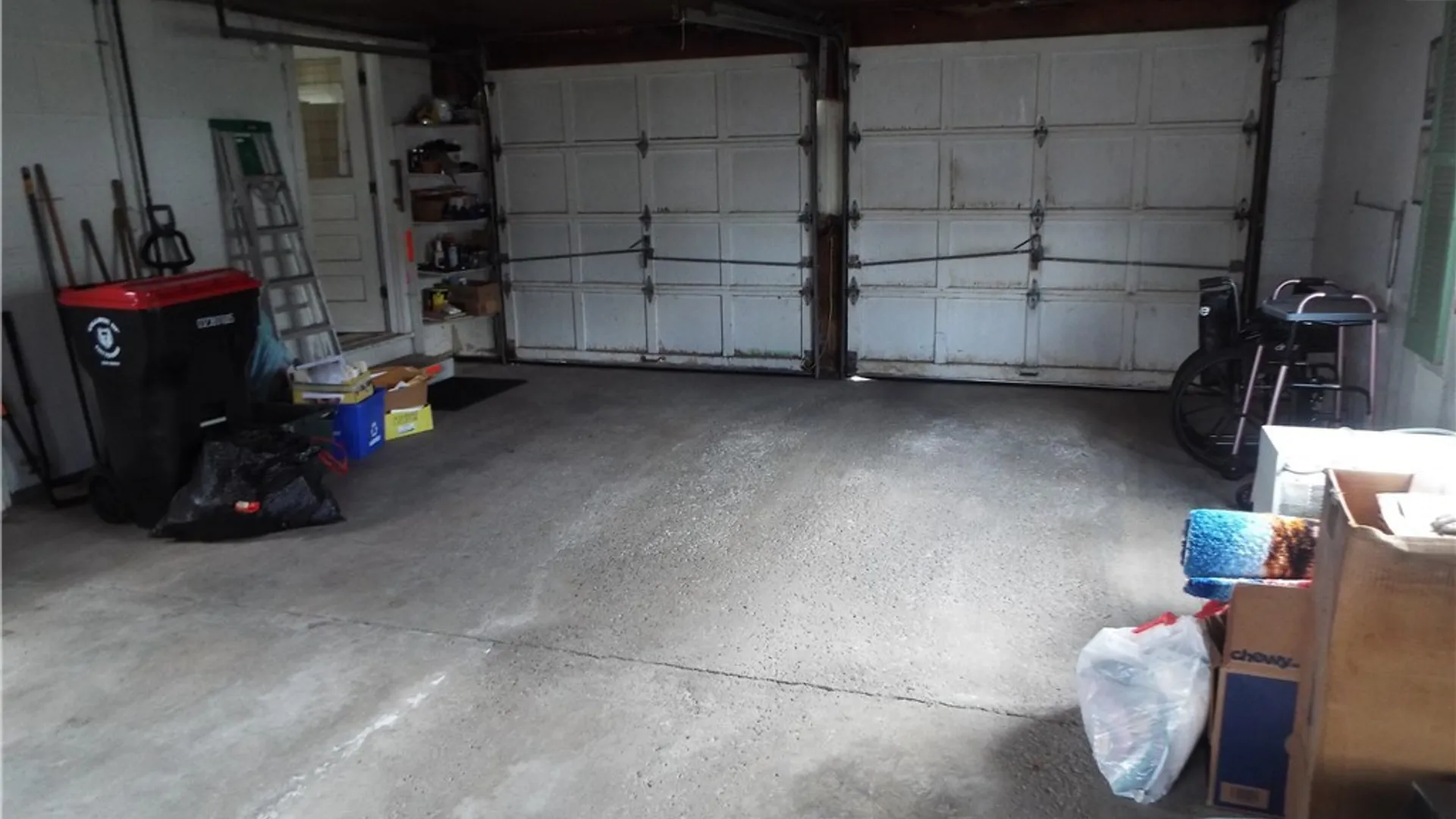 Property at 210 Webber Drive, Sullivan, NY 13037 20