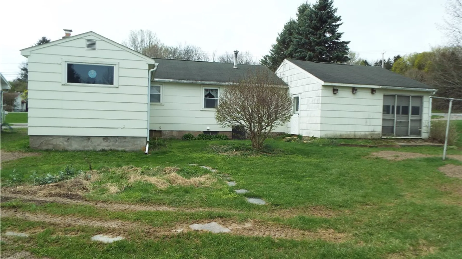 Property at 210 Webber Drive, Sullivan, NY 13037 21