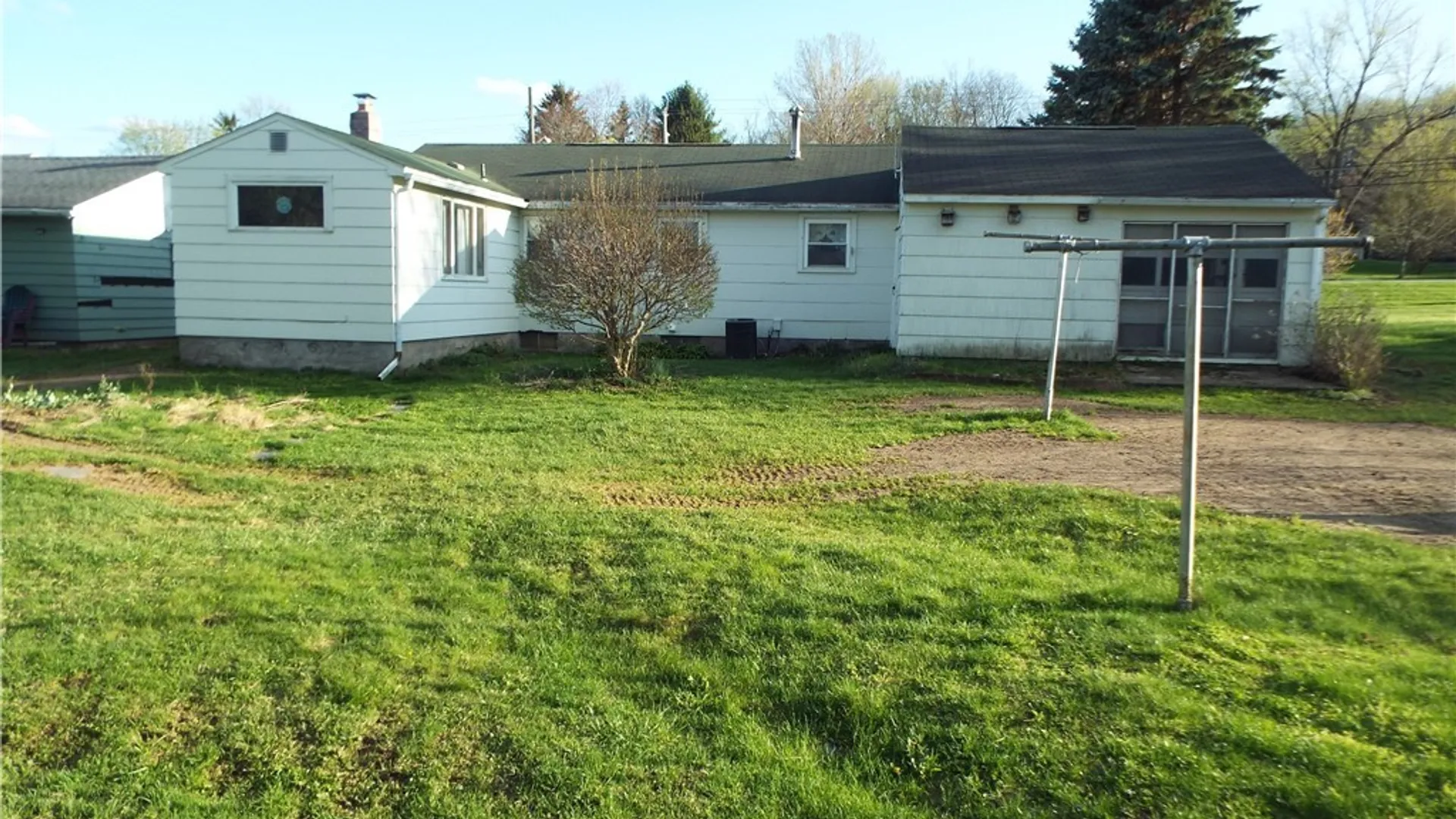 Property at 210 Webber Drive, Sullivan, NY 13037 22