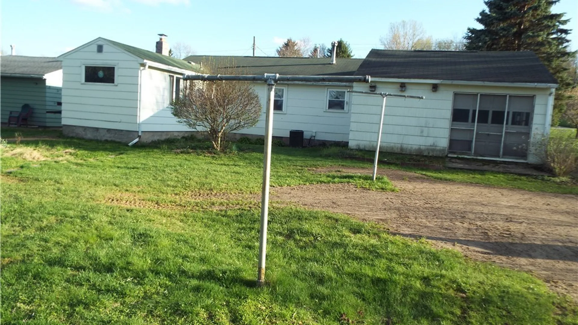 Property at 210 Webber Drive, Sullivan, NY 13037 23