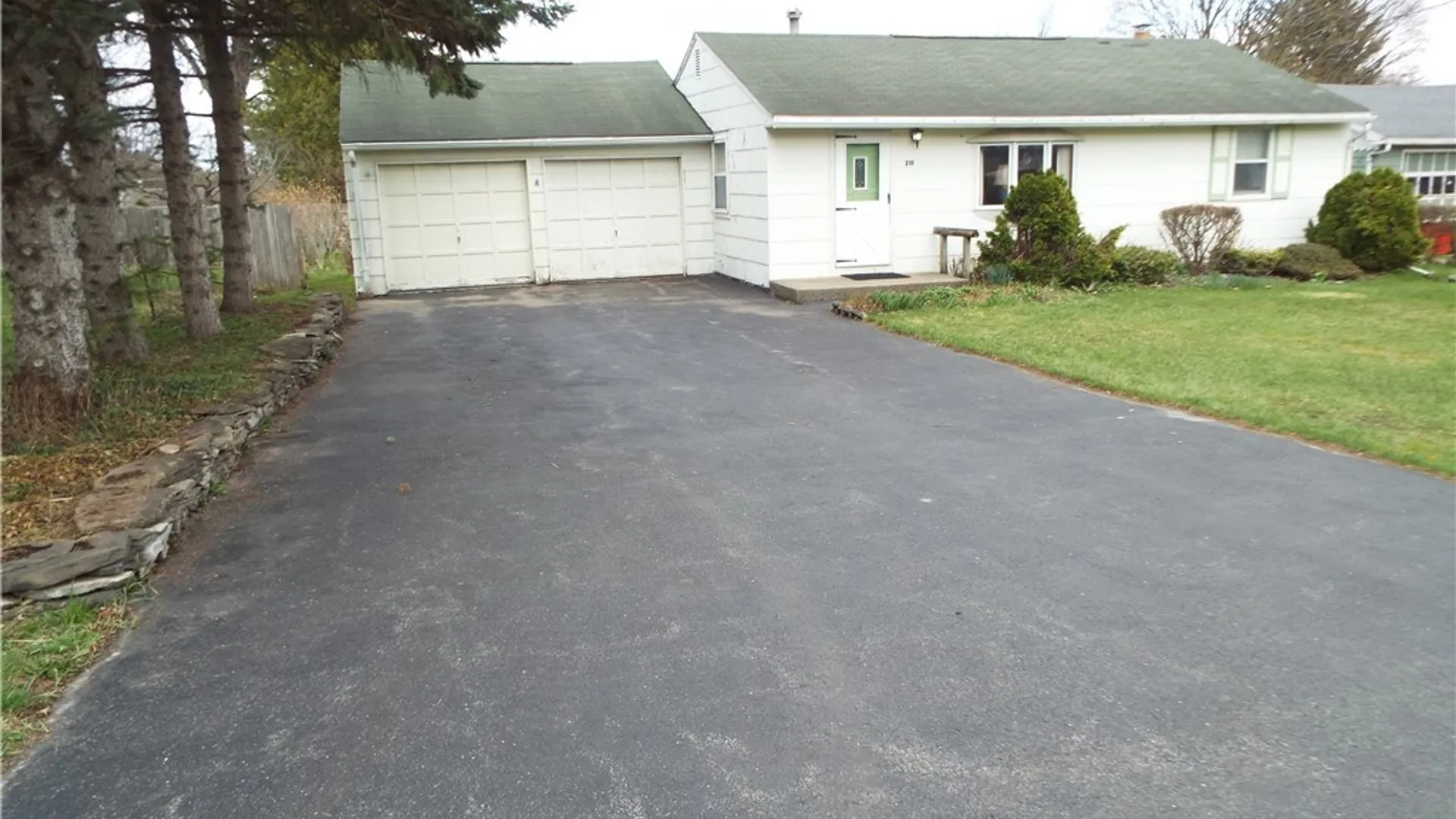 Property at 210 Webber Drive, Sullivan, NY 13037 24