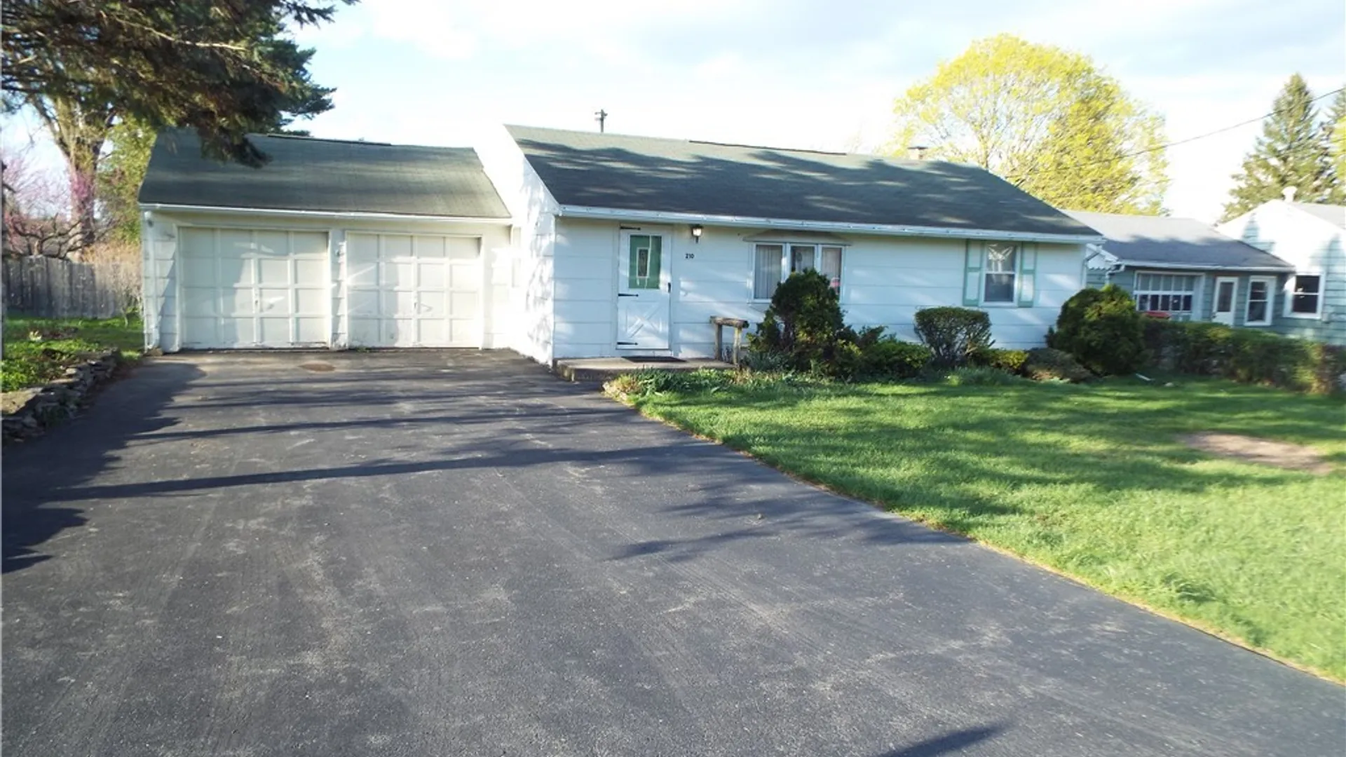 Property at 210 Webber Drive, Sullivan, NY 13037 25