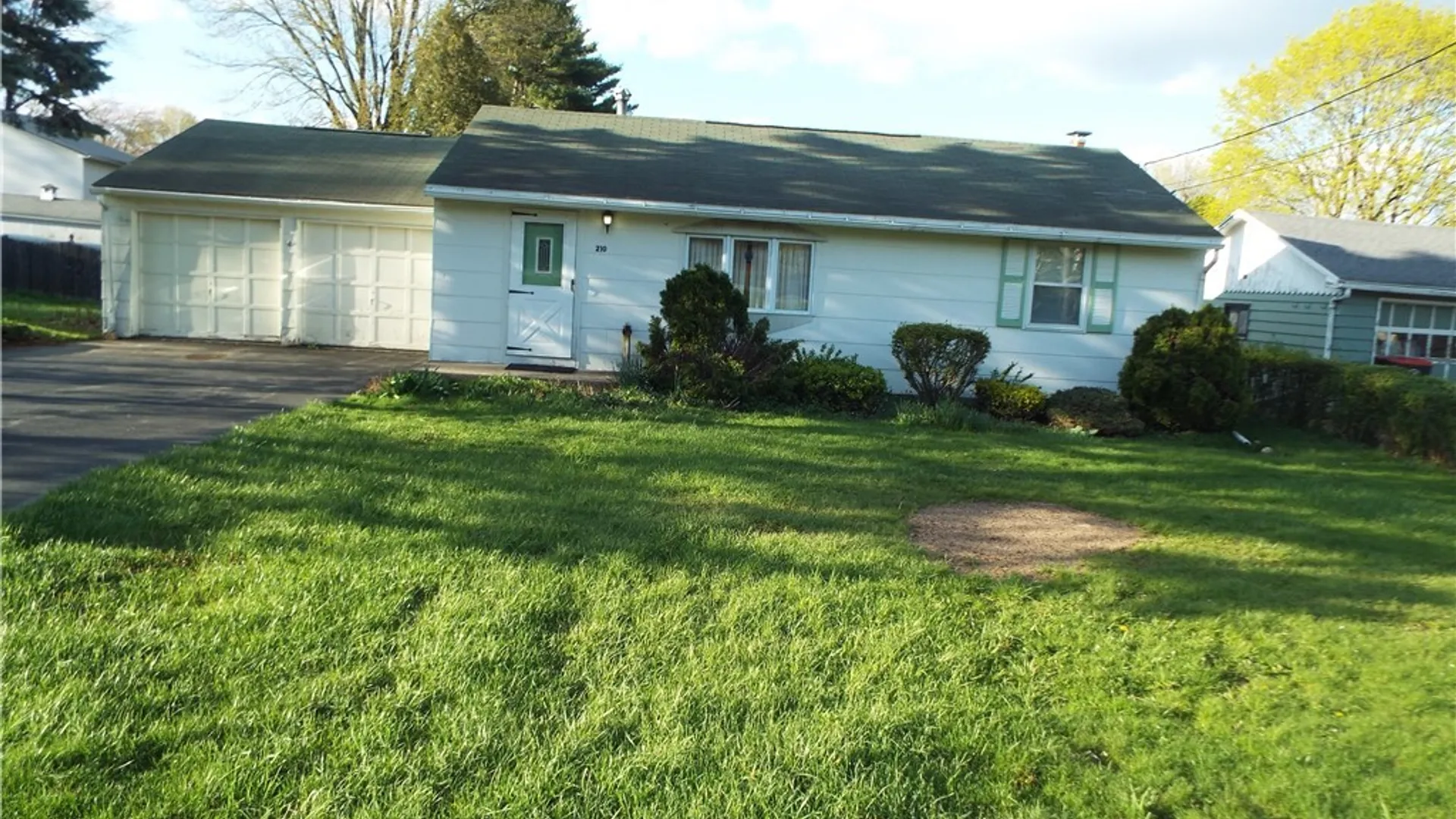 Property at 210 Webber Drive, Sullivan, NY 13037 26