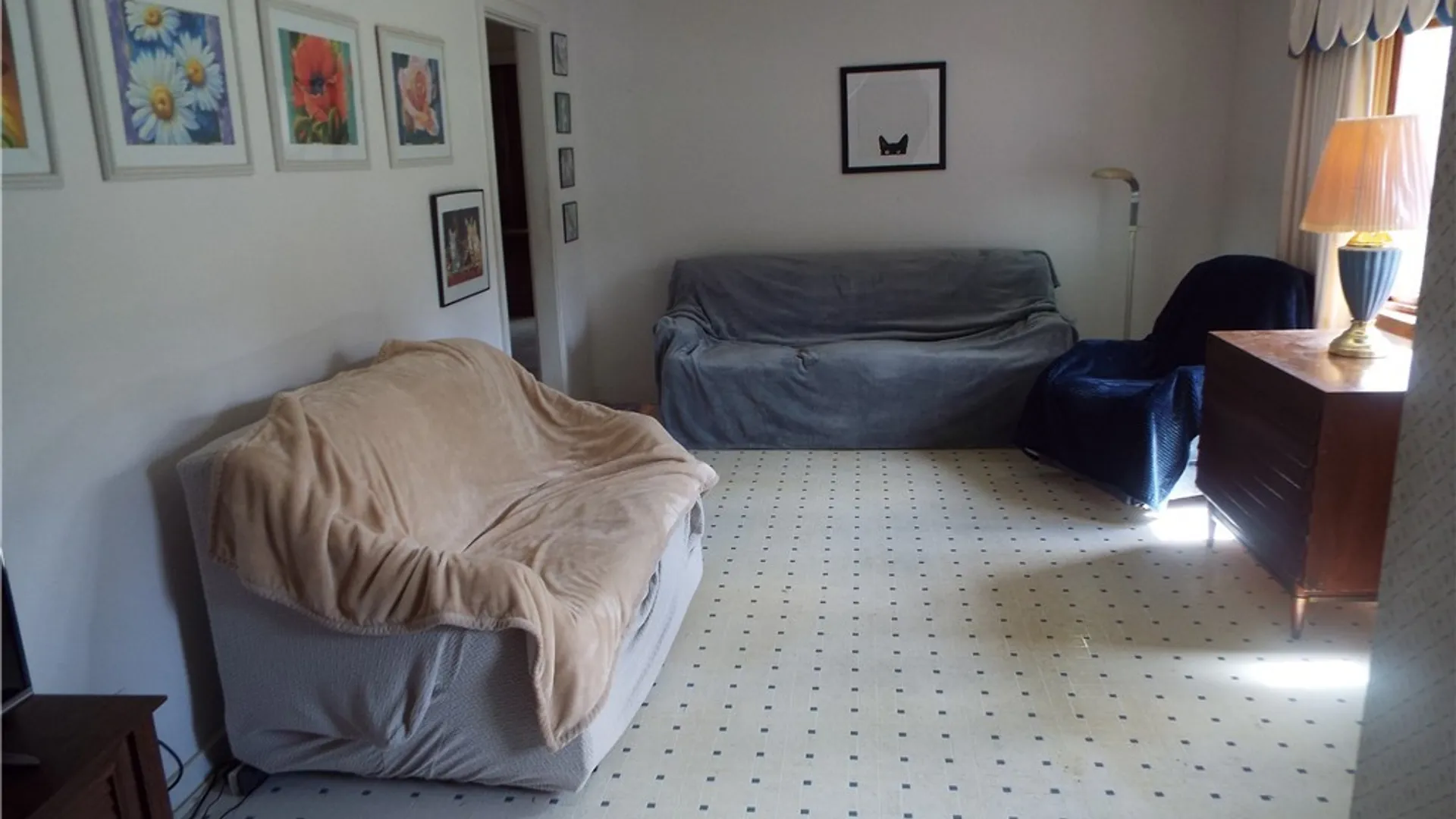 Property at 210 Webber Drive, Sullivan, NY 13037 3