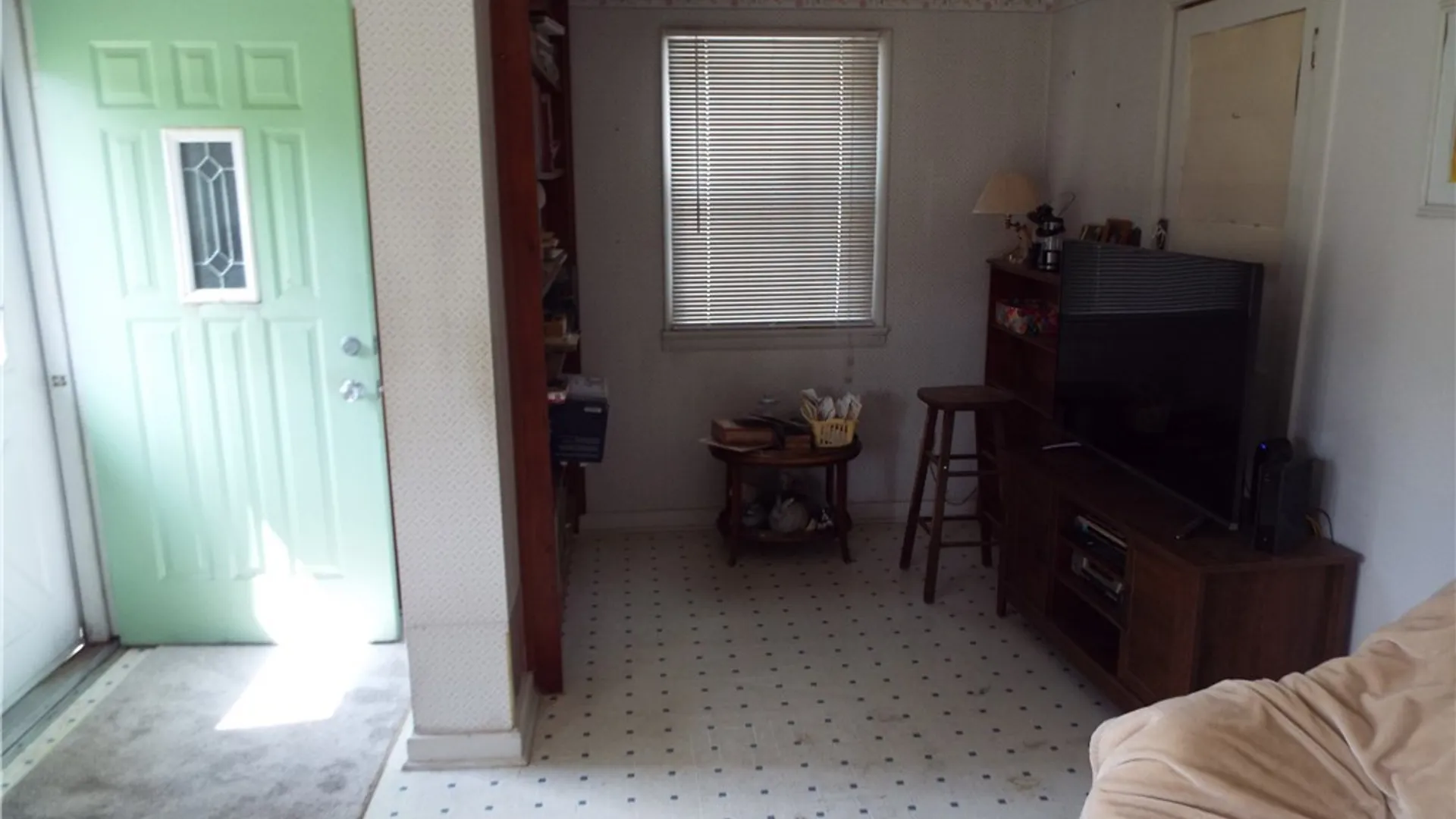 Property at 210 Webber Drive, Sullivan, NY 13037 4