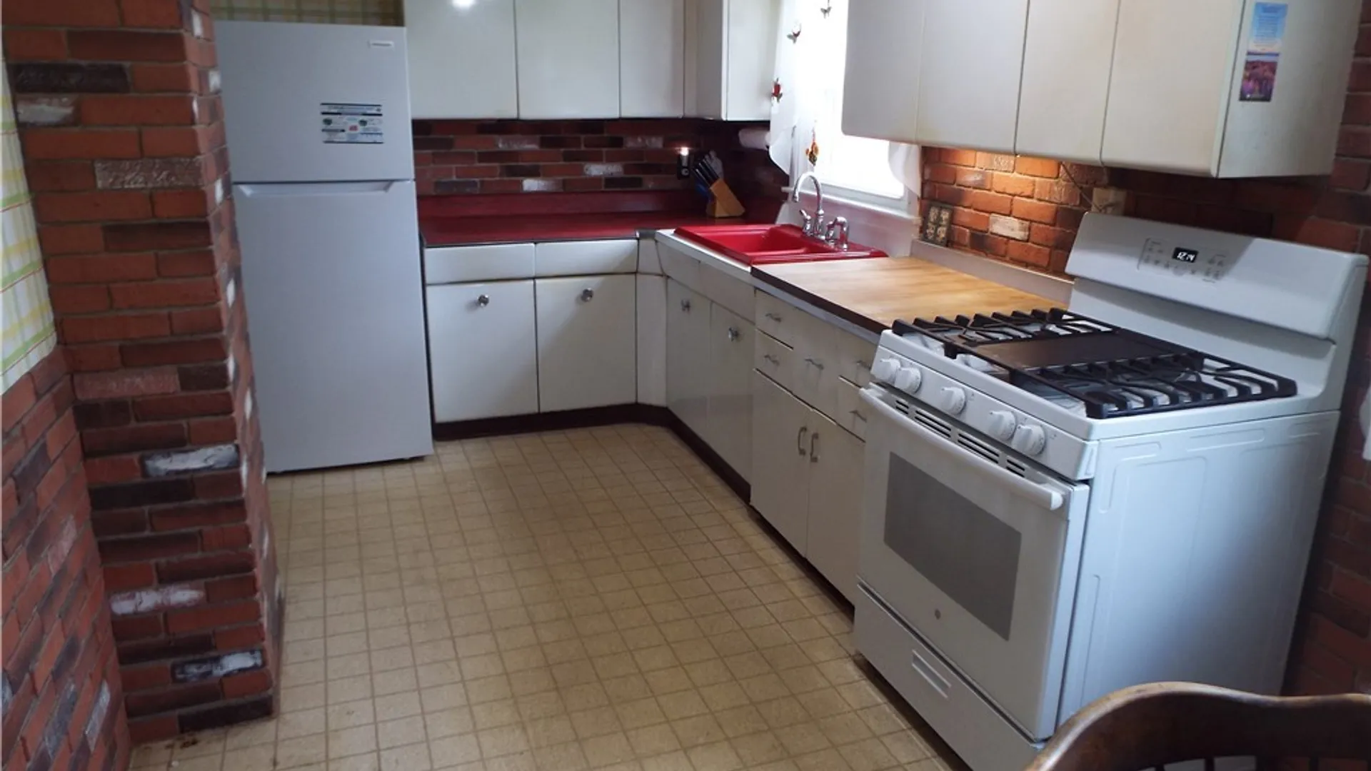 Property at 210 Webber Drive, Sullivan, NY 13037 5