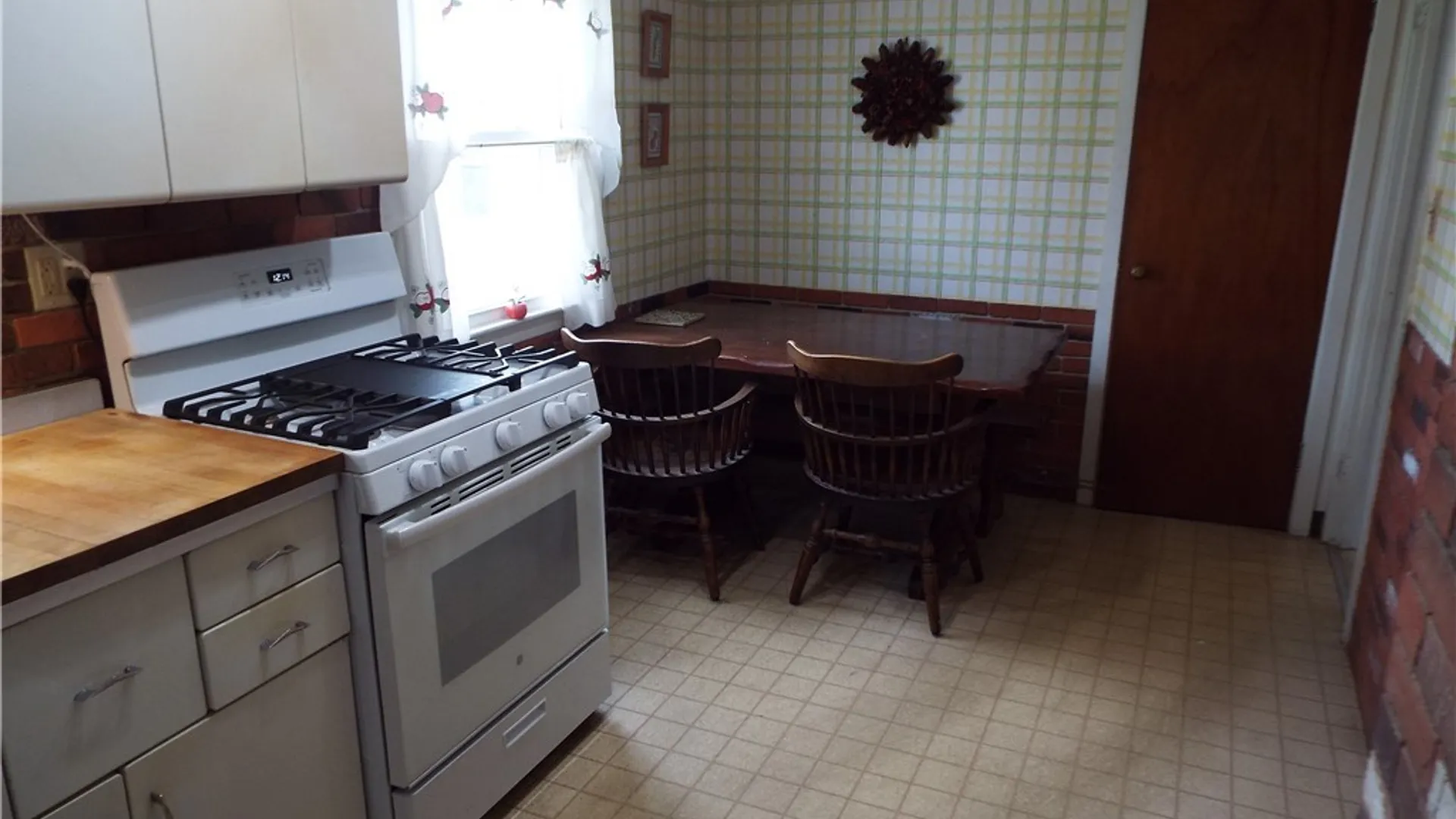 Property at 210 Webber Drive, Sullivan, NY 13037 6