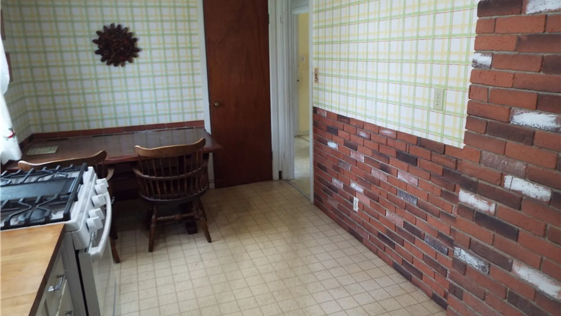 Property at 210 Webber Drive, Sullivan, NY 13037 7