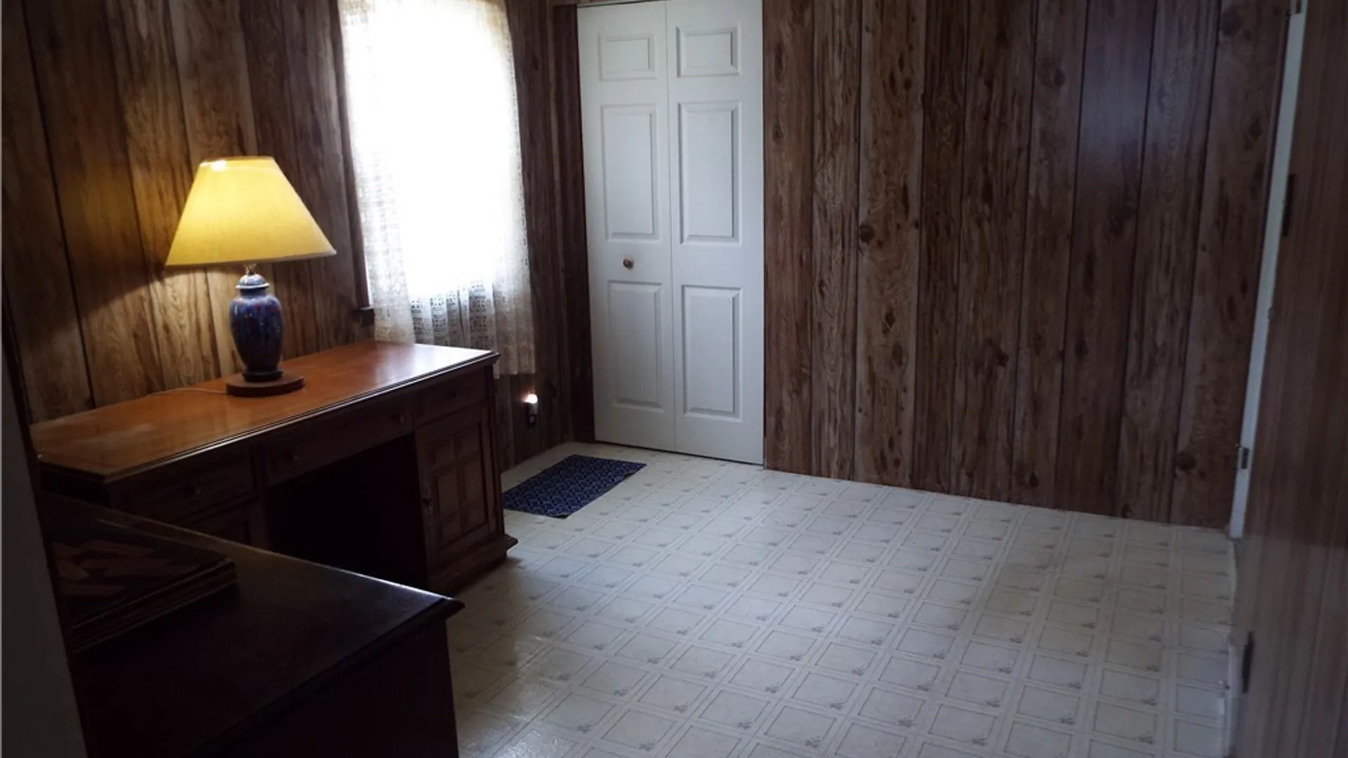 Property at 210 Webber Drive, Sullivan, NY 13037 8