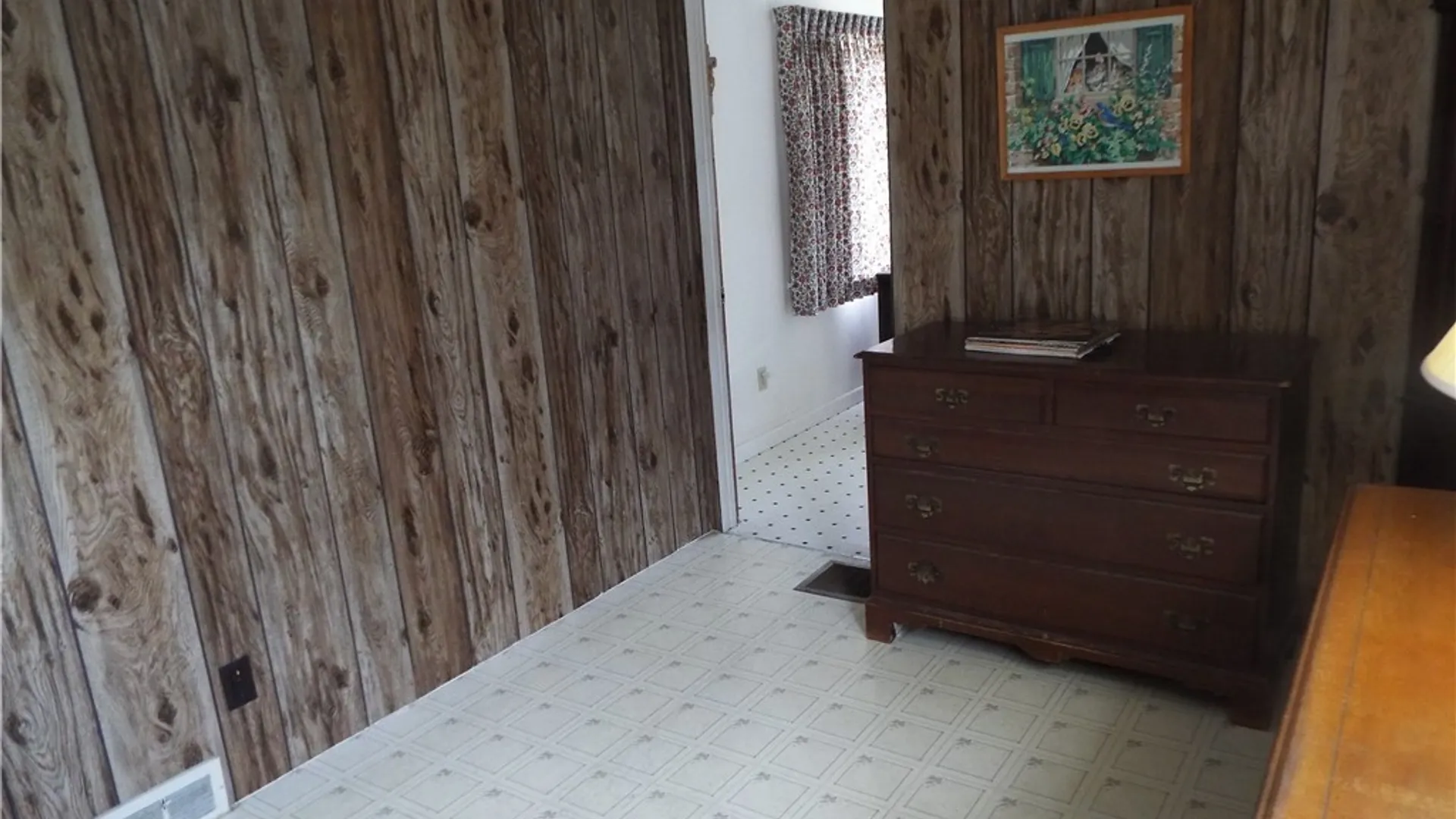 Property at 210 Webber Drive, Sullivan, NY 13037 9