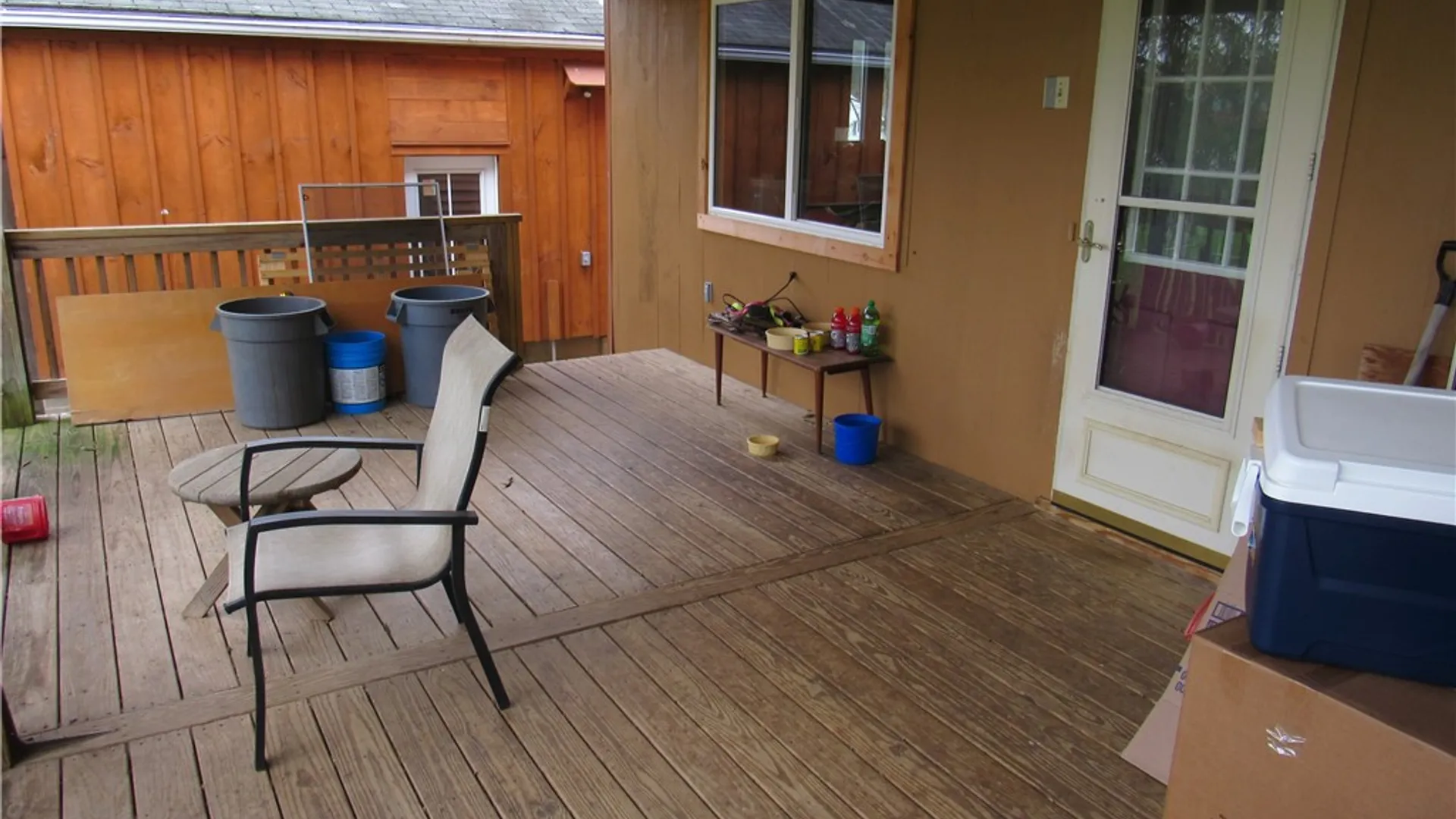 Property at 151 Bryant Avenue, Arcadia, NY 14513 10