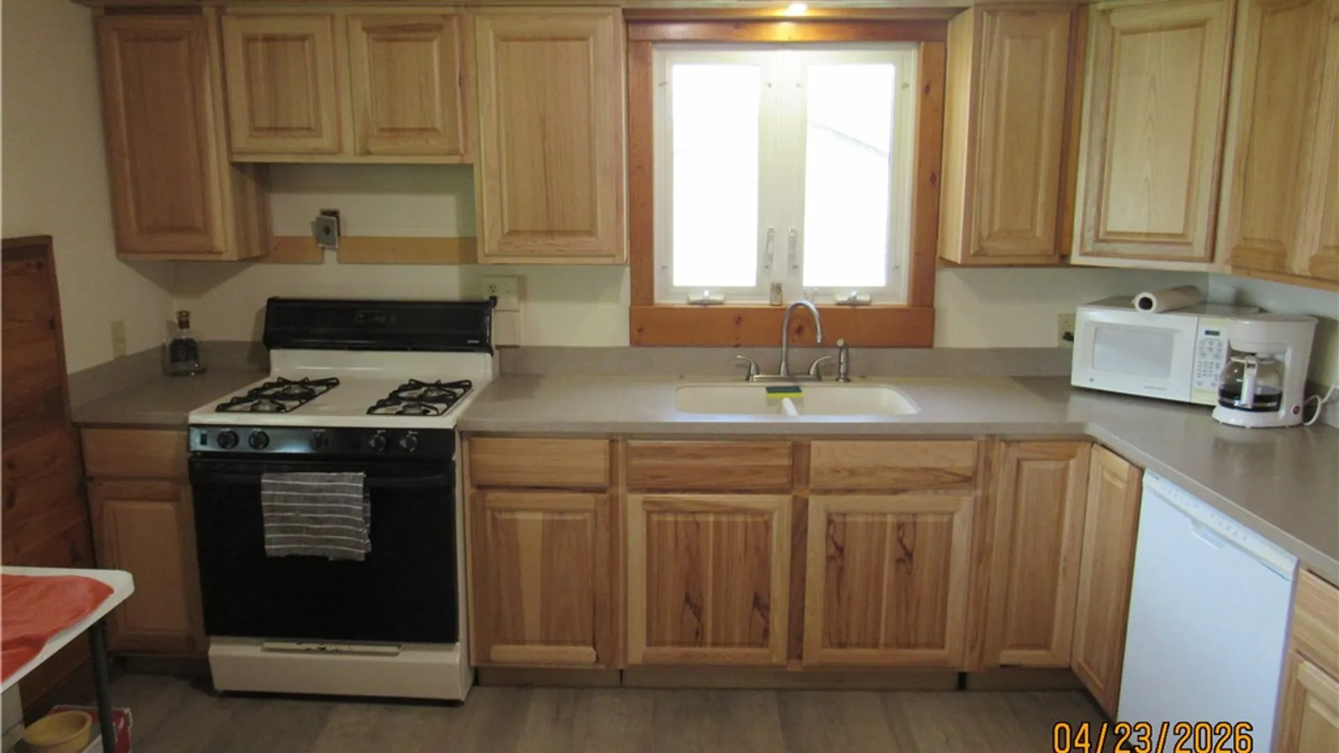 Property at 151 Bryant Avenue, Arcadia, NY 14513 16