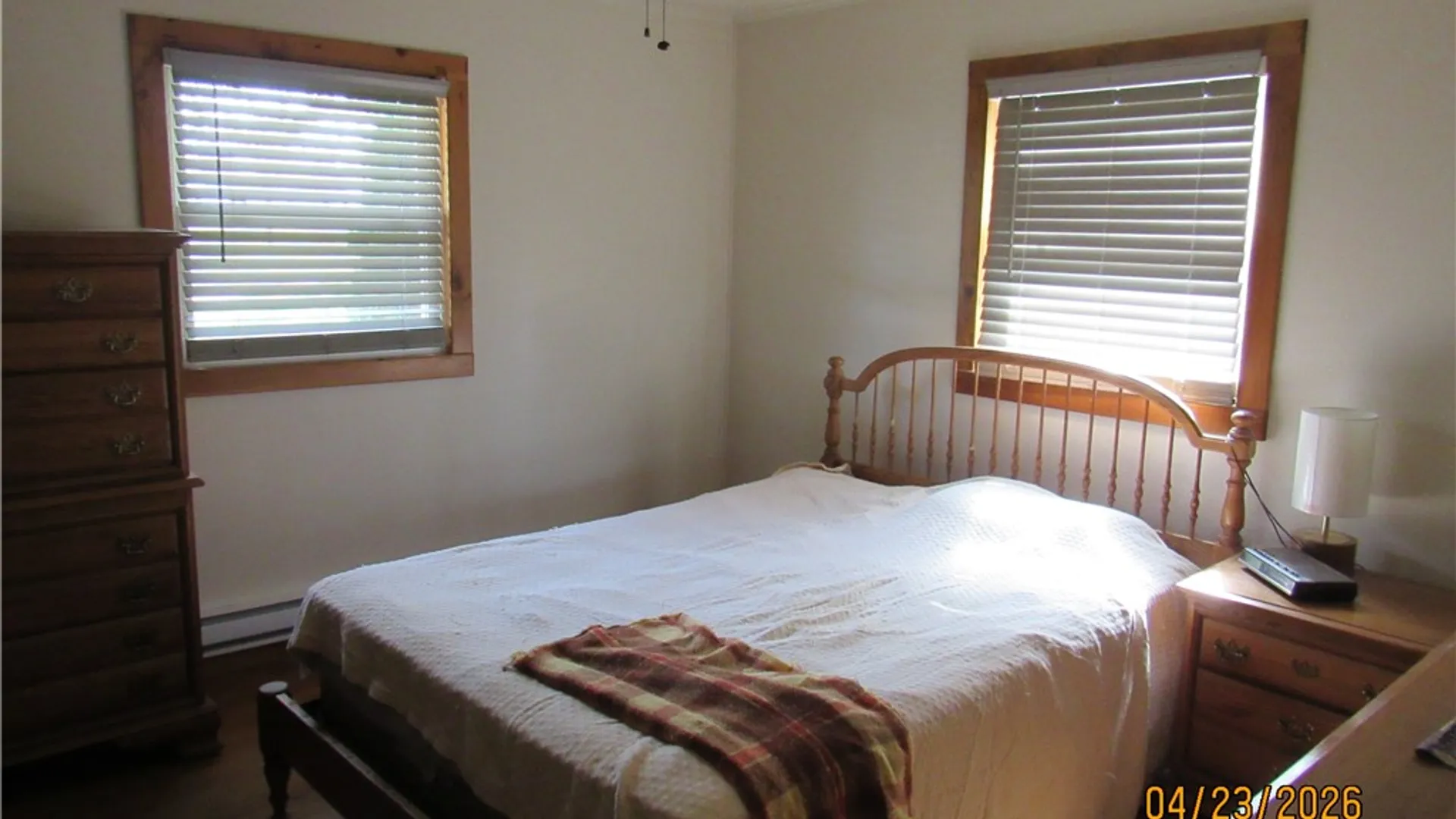 Property at 151 Bryant Avenue, Arcadia, NY 14513 19