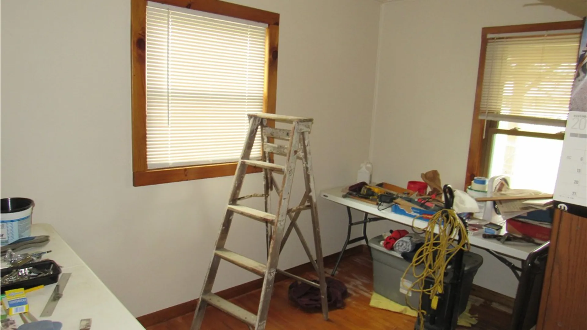 Property at 151 Bryant Avenue, Arcadia, NY 14513 21